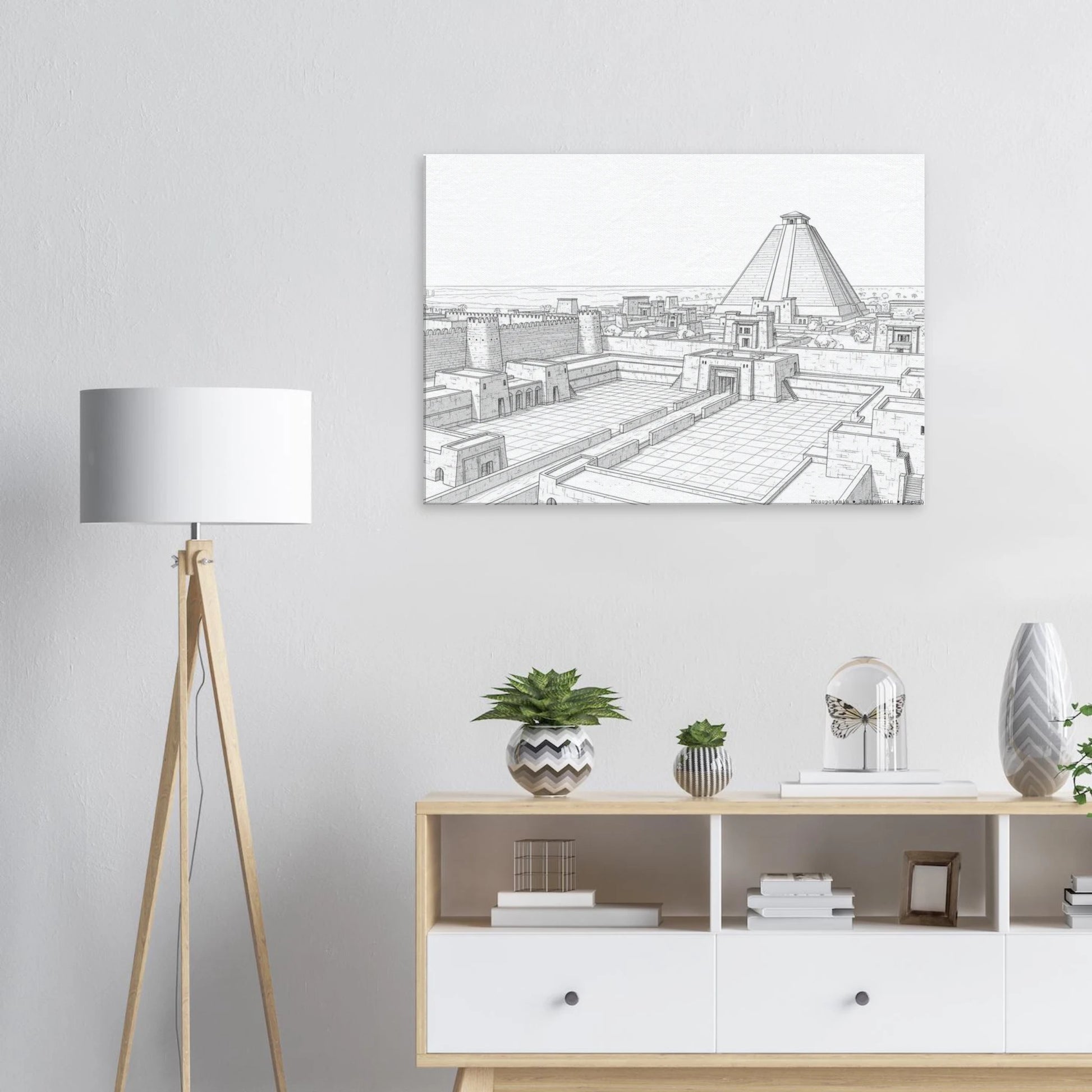 63204c03-2b08-4bf2-9ee8-68b48a3dcb35