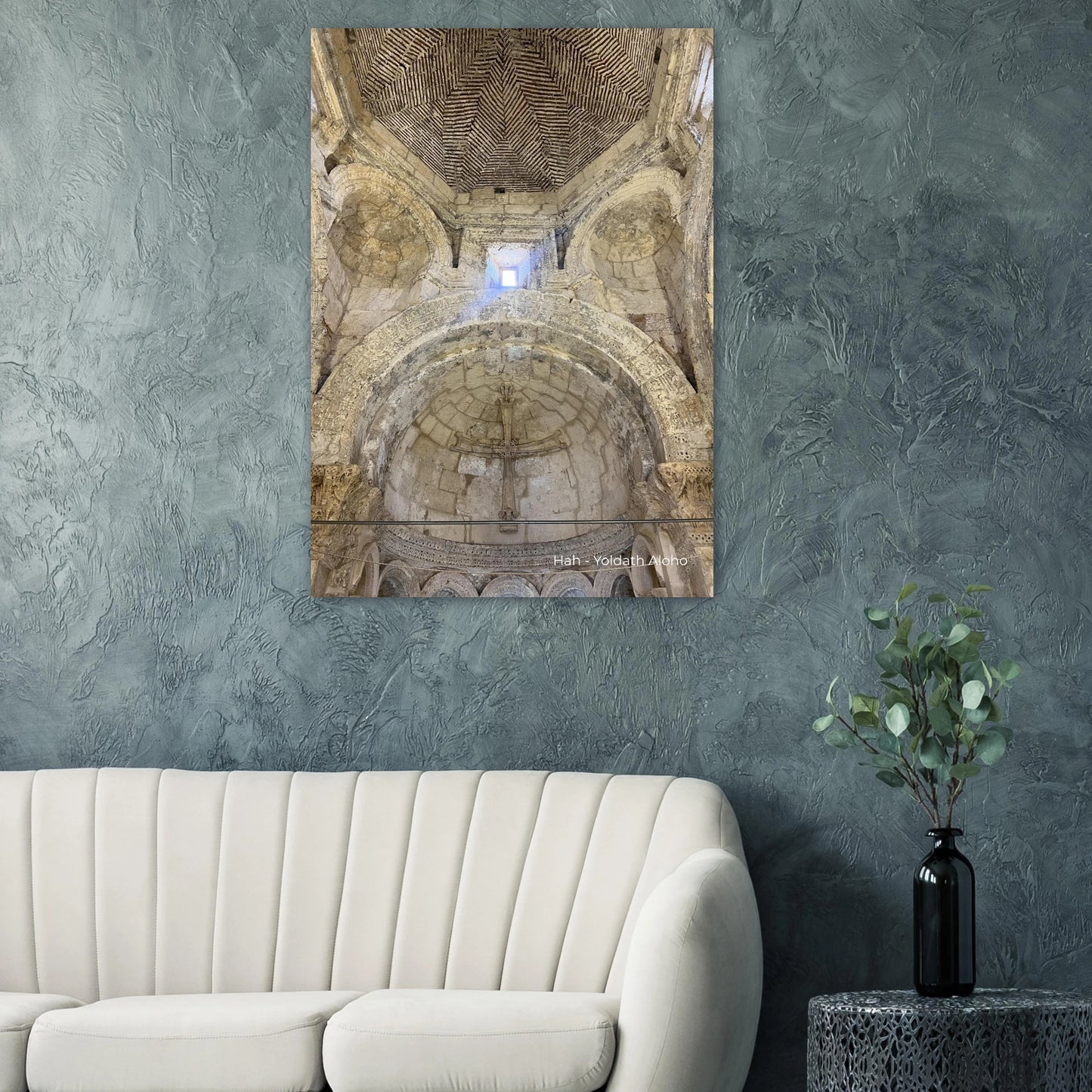 633dcedb-9b7c-4746-ac30-89020c805bbb