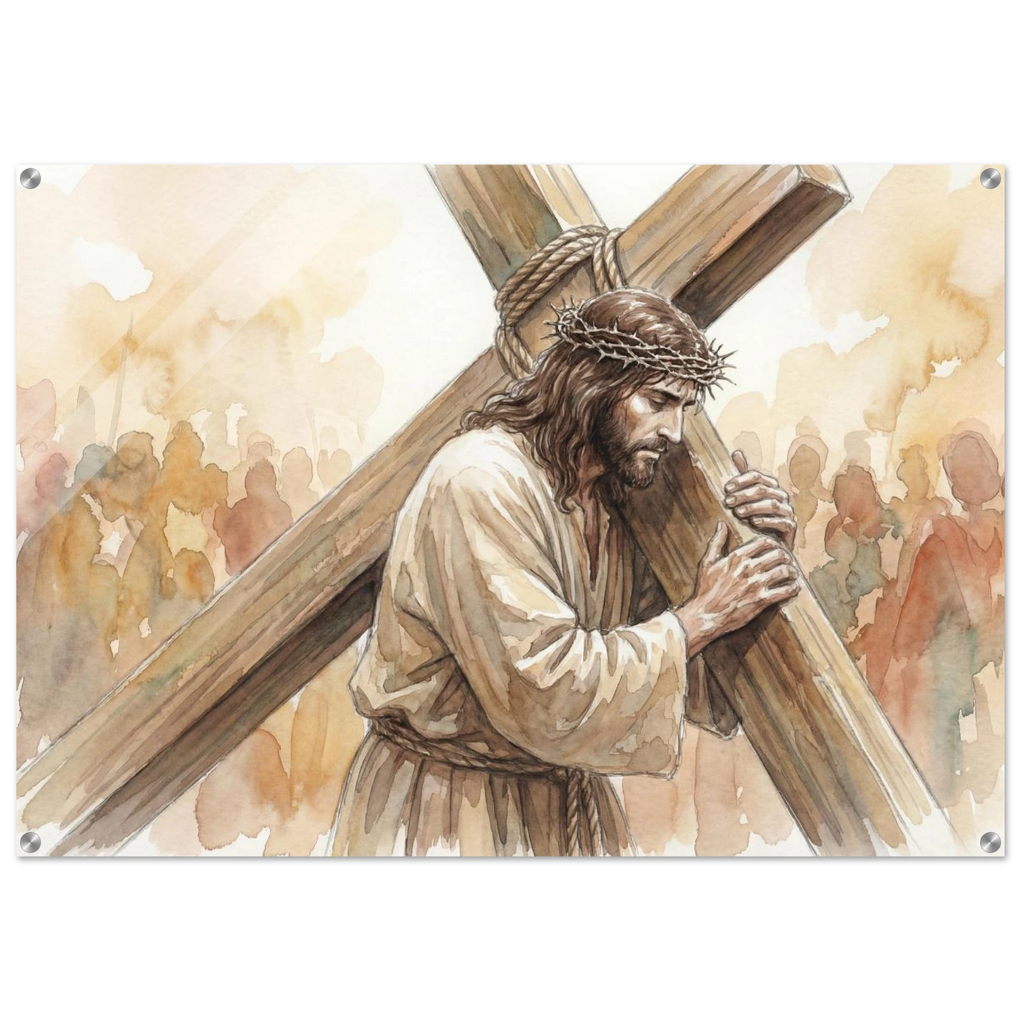 63519b82-a029-4e02-84aa-b9c0da61e629