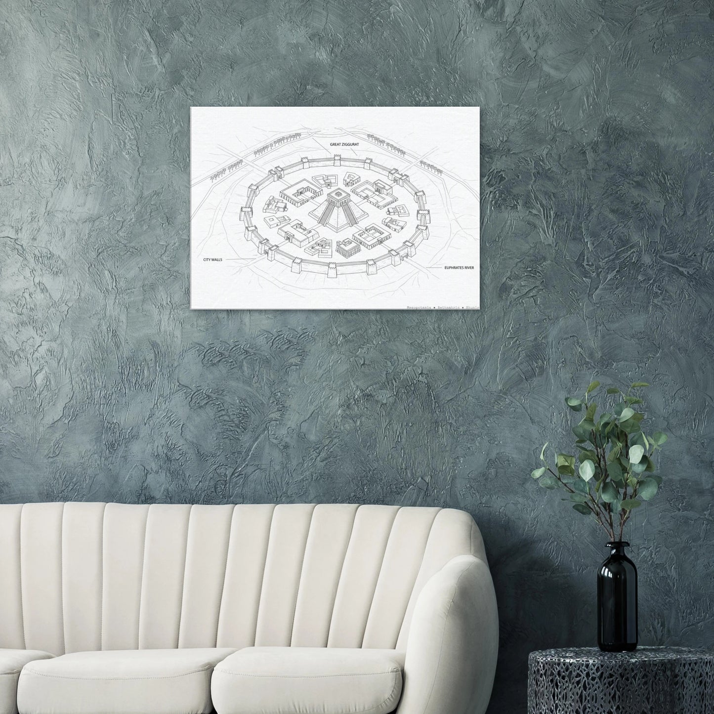 63888bea-db1f-4239-bcb9-8414a1c5bb56