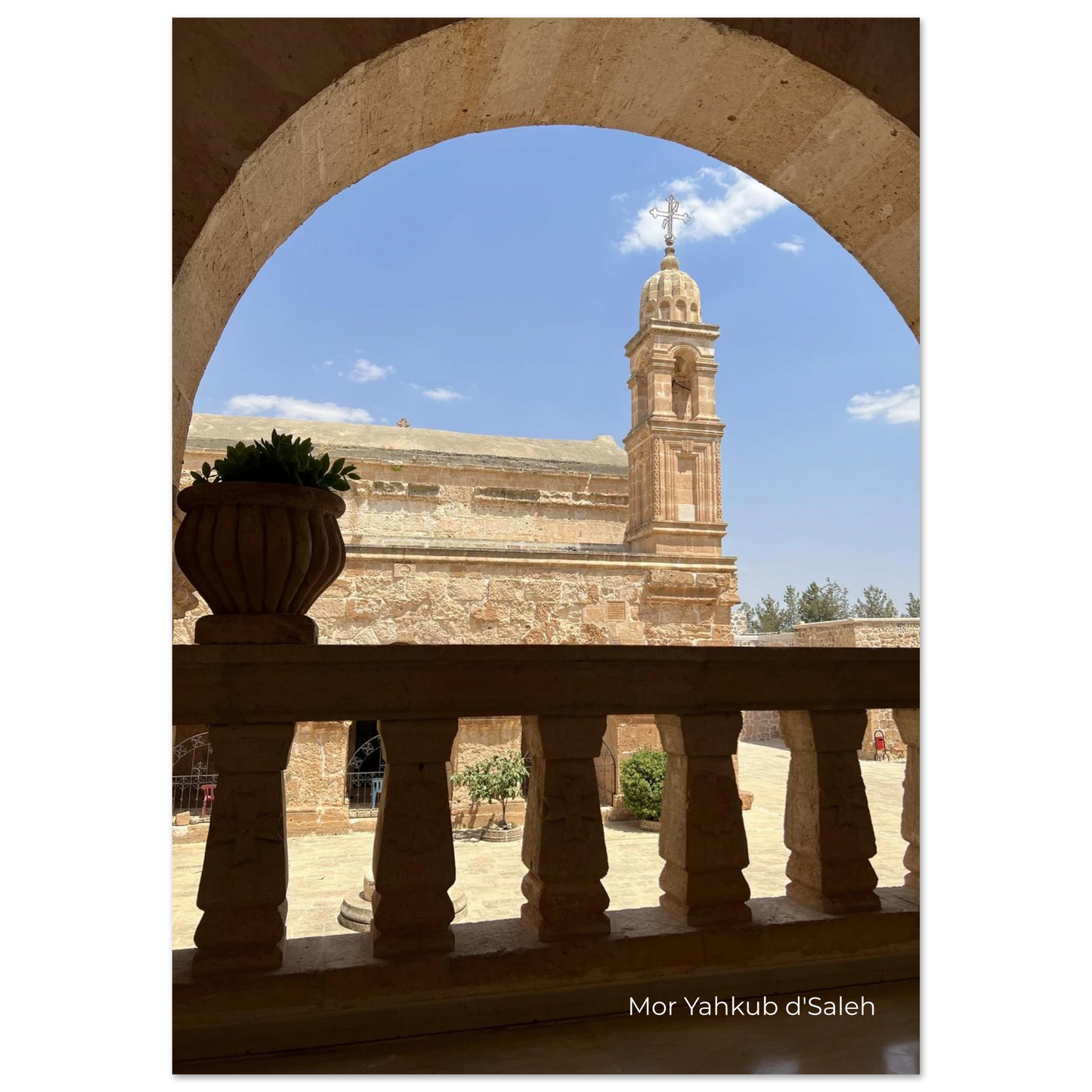 63bc3a9f-9690-448f-b22e-fe8d894e43c4