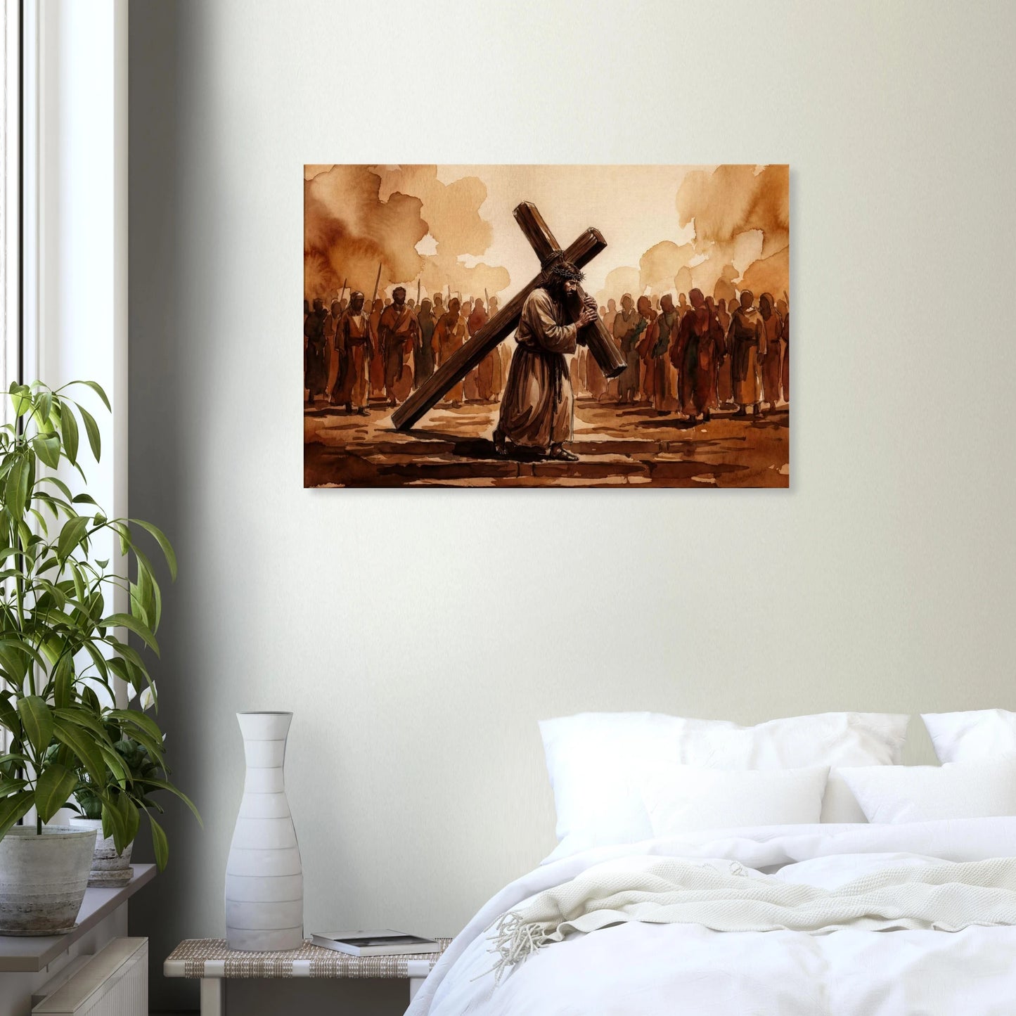 6404d569-1c5d-4c81-a6dc-49671338eae7