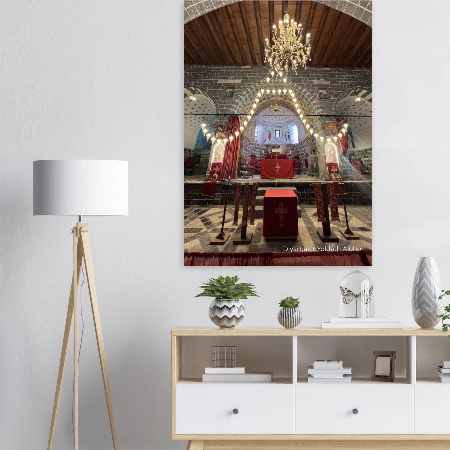 64897b27-0db1-483a-8c78-388c63ad2e1b