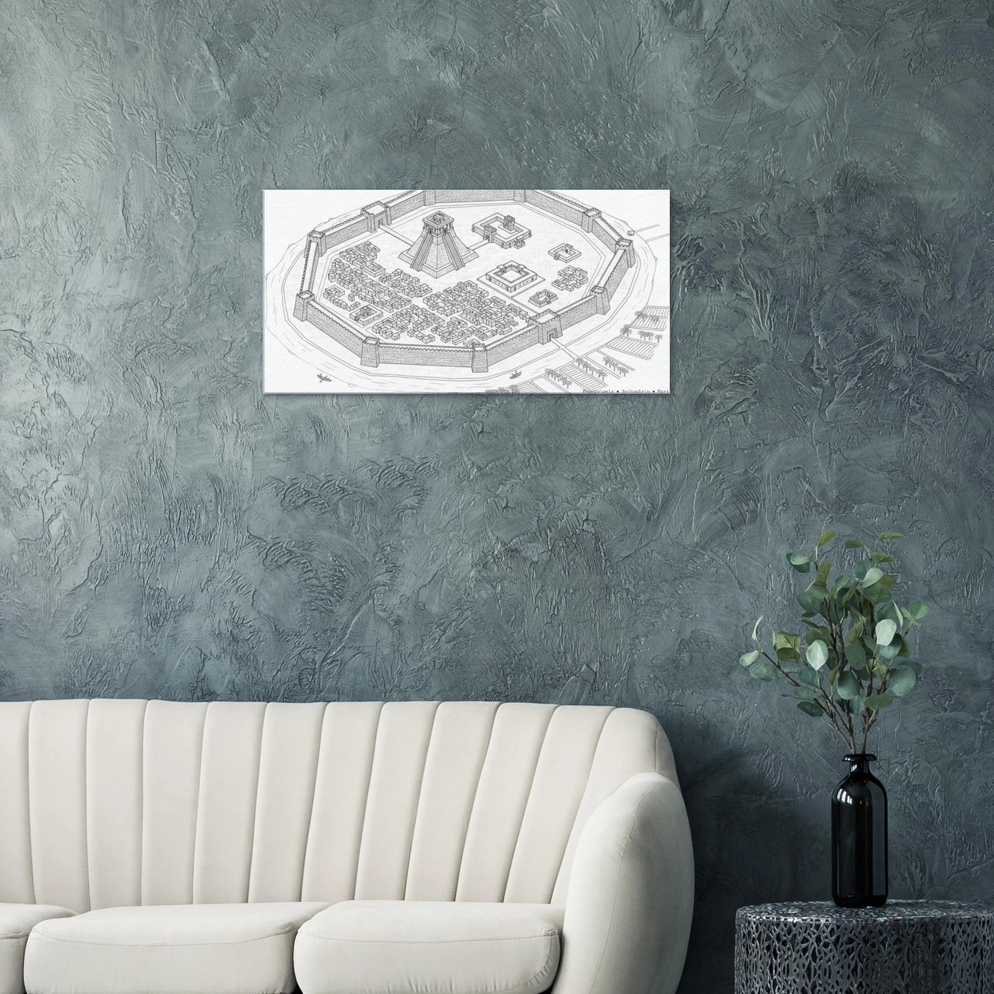 6554851b-bee8-468b-898c-cbe8c92c477f