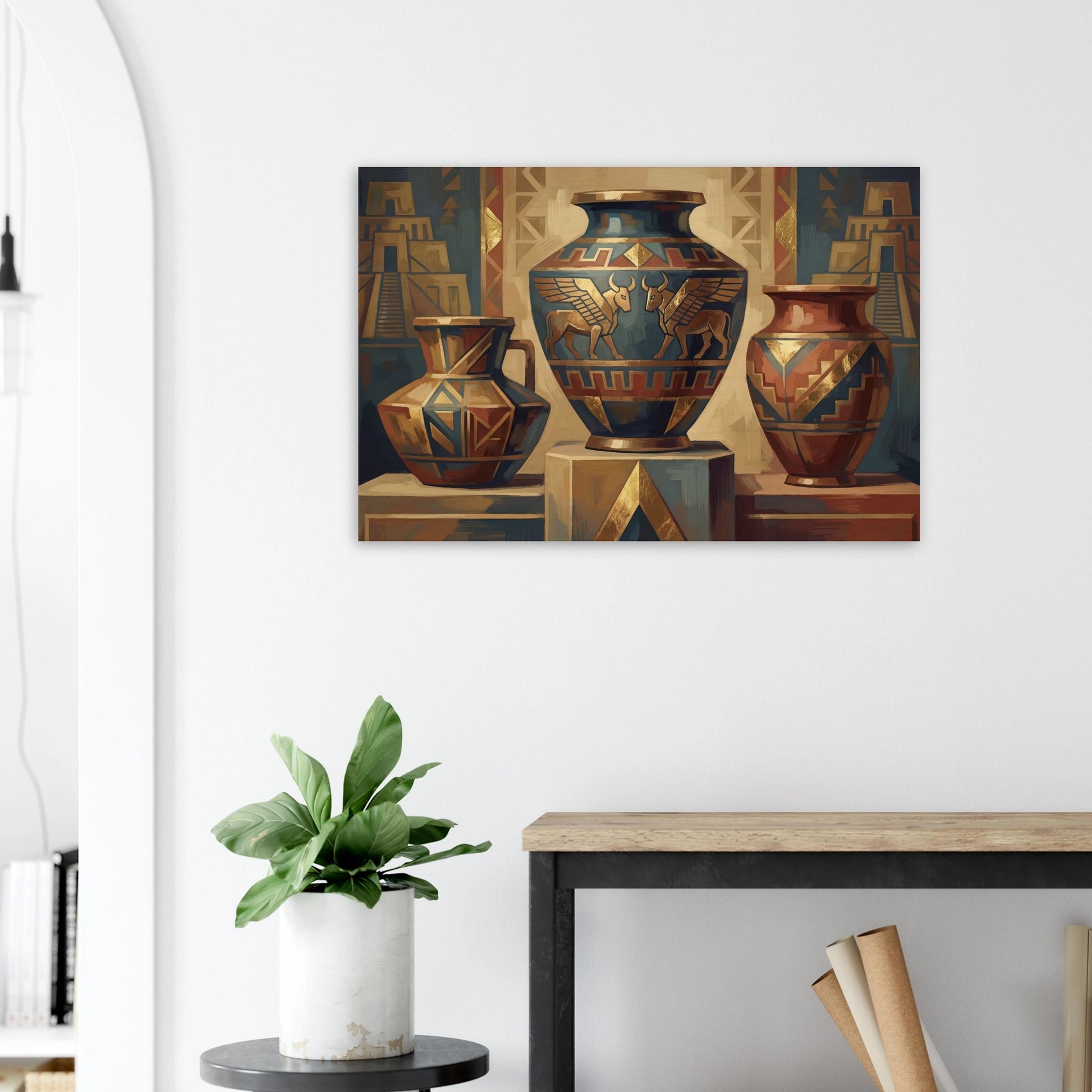 65c85bfe-0de4-4dde-a159-07434ca450b1