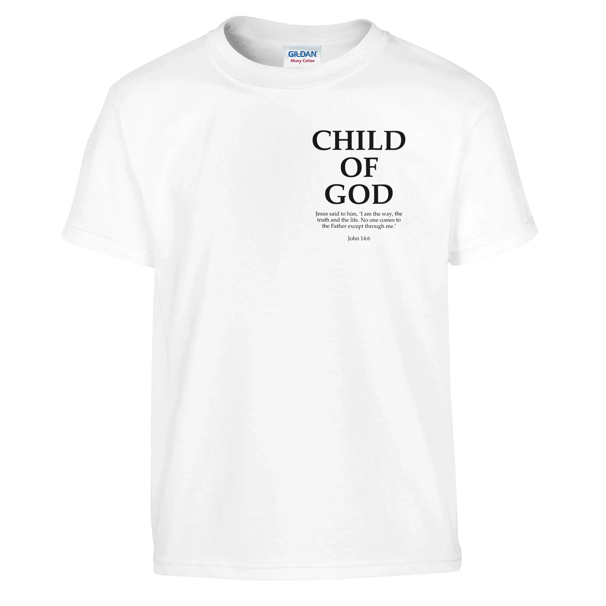 65e1cebe-b044-40ab-82b8-ab92e6e32f7d