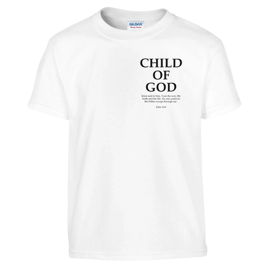 65e1cebe-b044-40ab-82b8-ab92e6e32f7d