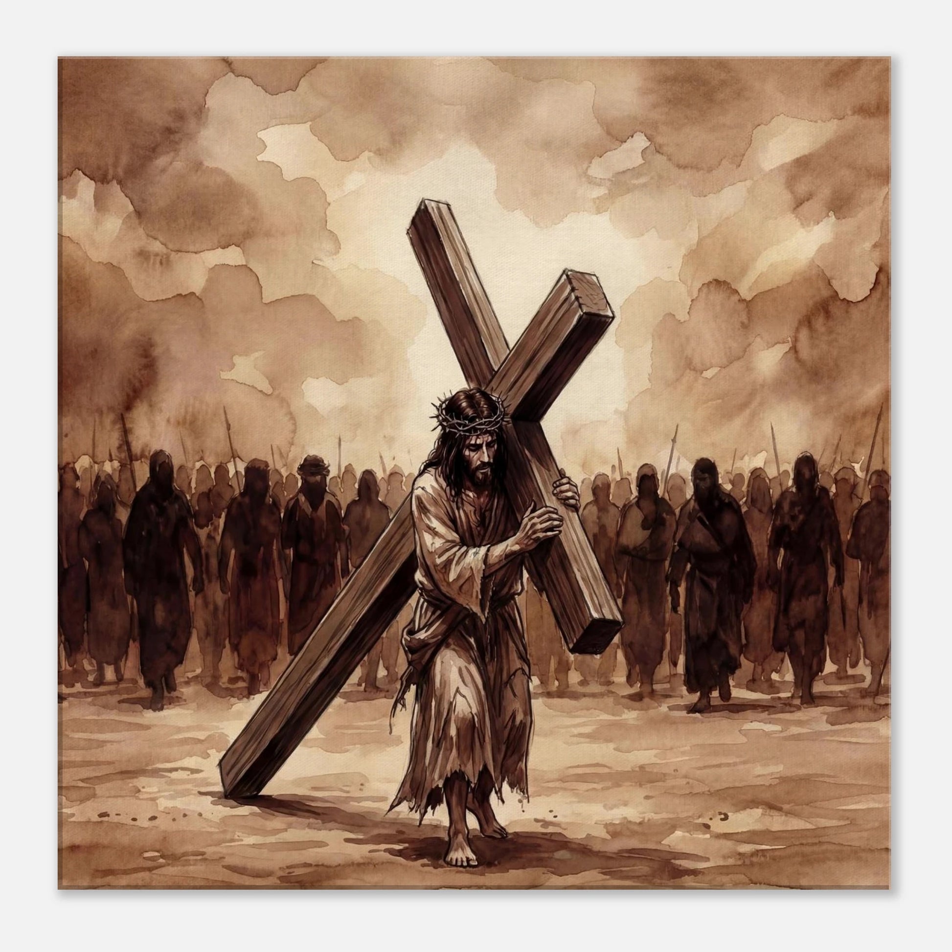 65fb7c18-f22a-4de5-a7fe-bd100616aedc