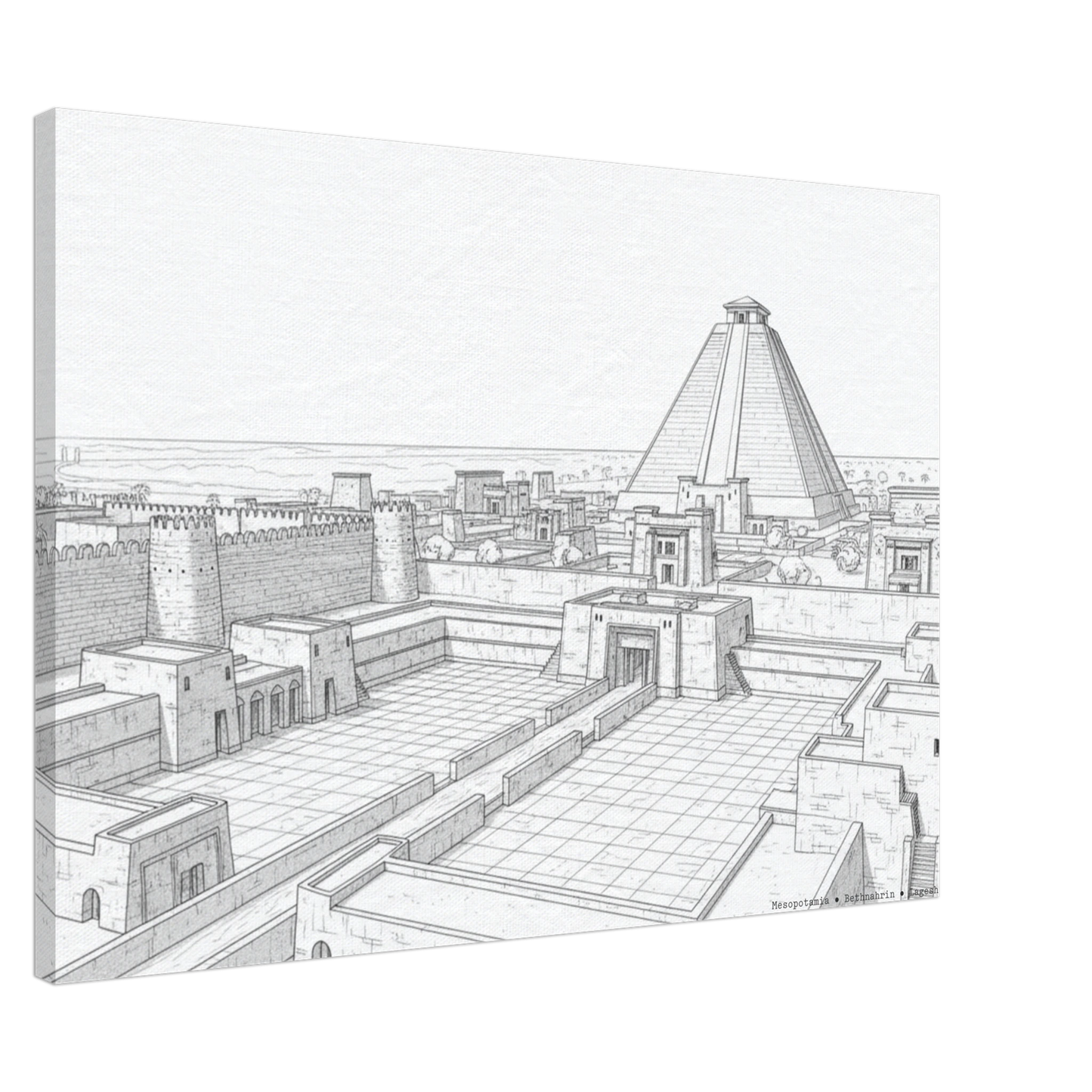 666b67ff-b6f4-4493-9420-2e9e0661444f