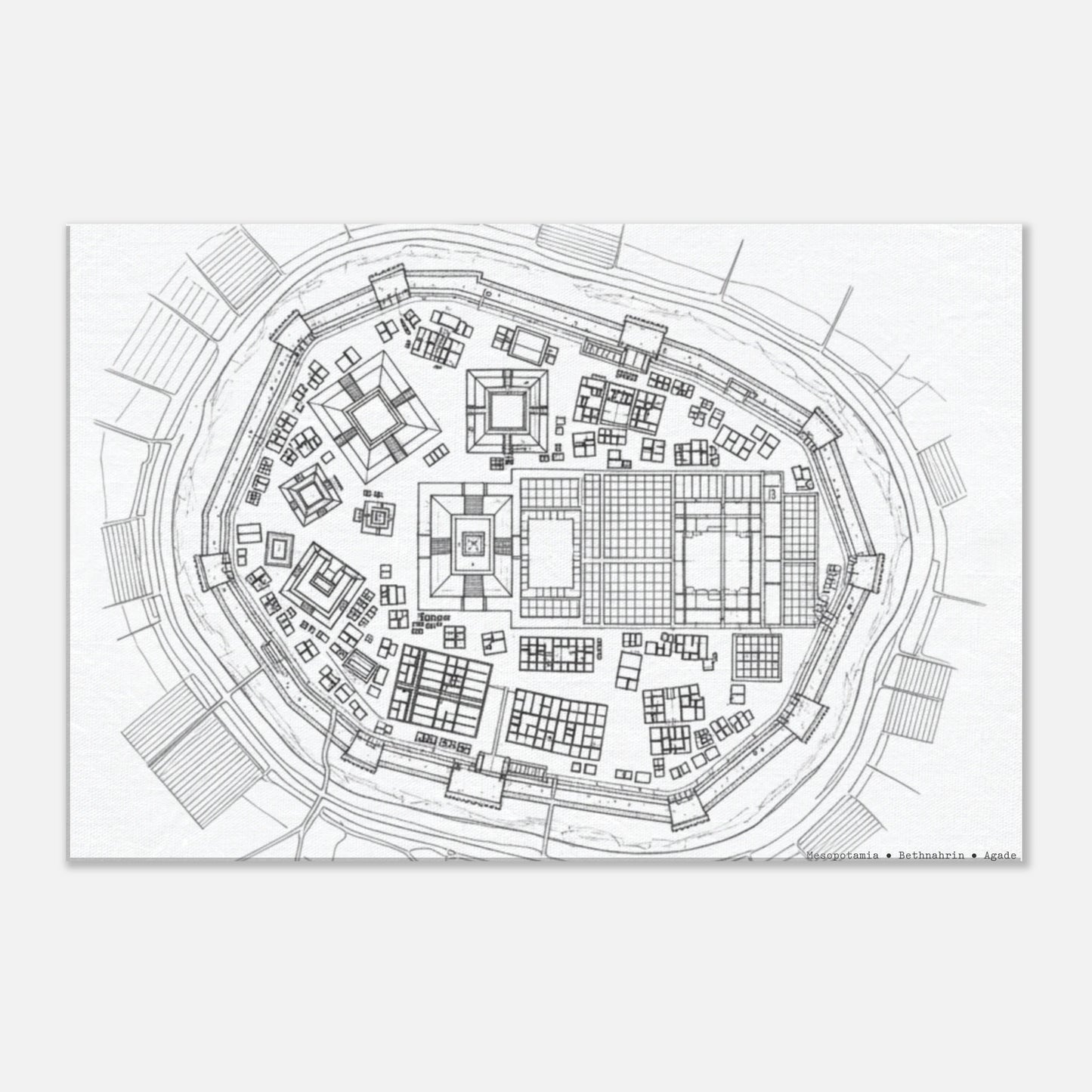 66f1e6d5-439e-49c2-aa65-1dc1d0da6b8b