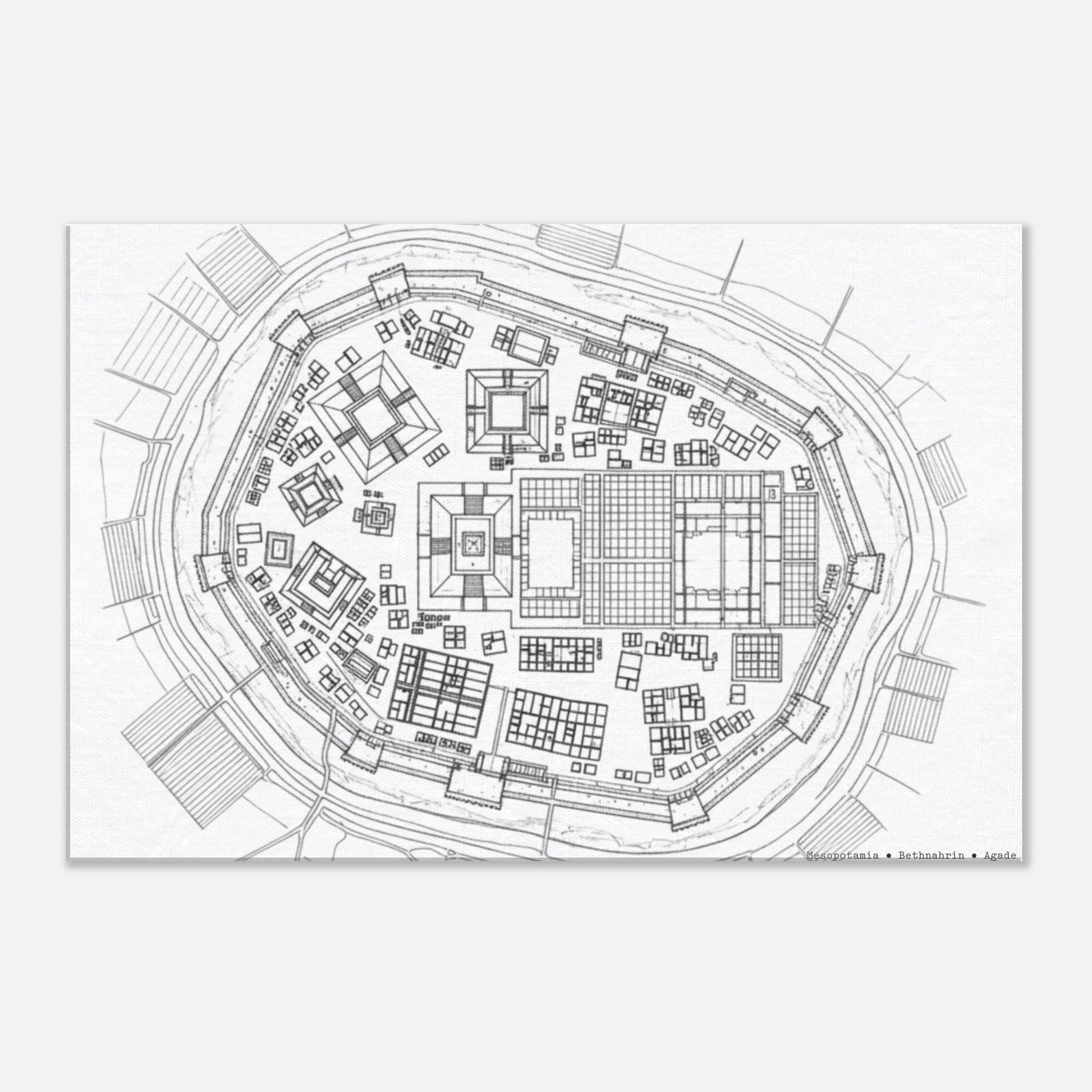 66f1e6d5-439e-49c2-aa65-1dc1d0da6b8b