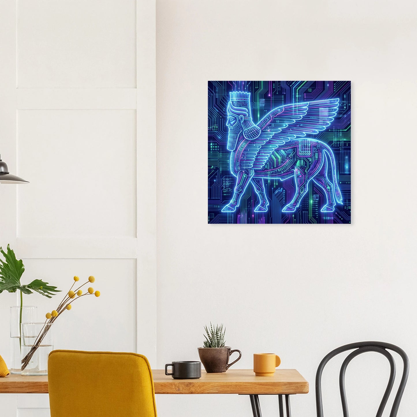 6711f5e5-b0c2-42fe-ba27-5eb03b2980bd