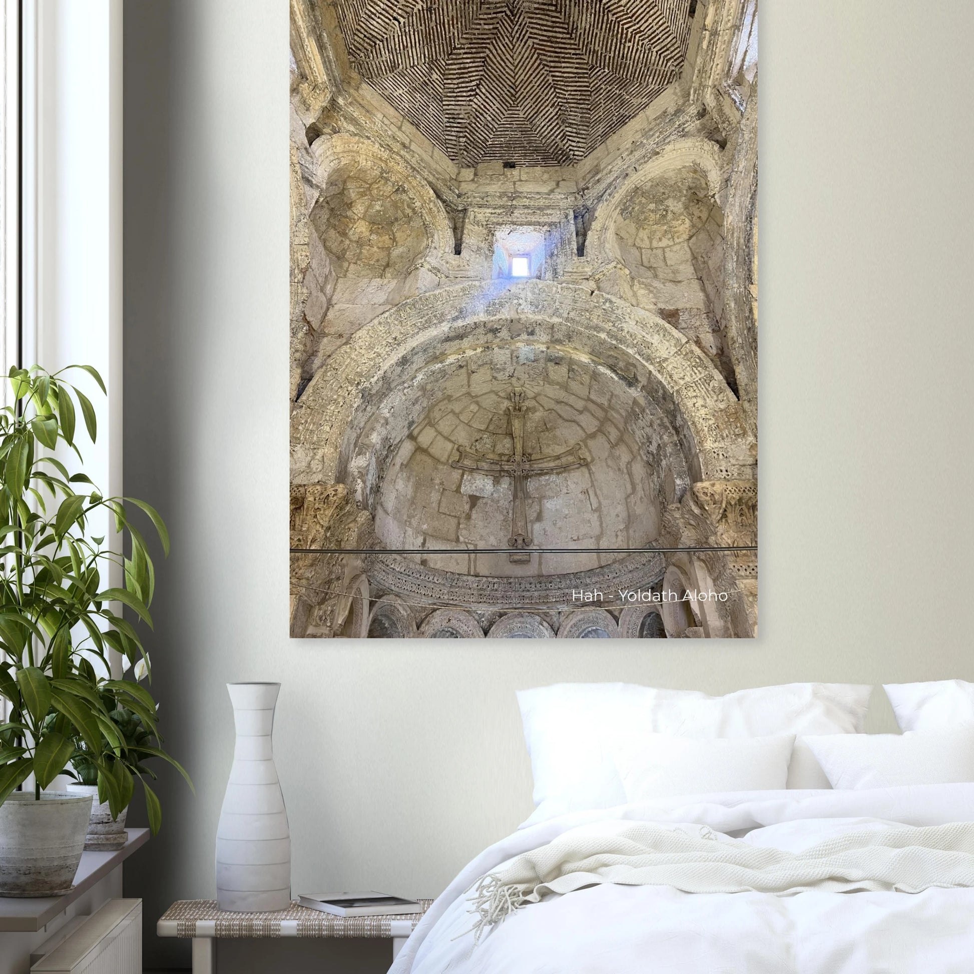 6718d7d0-4f63-4b55-9cdc-54f7355927ea