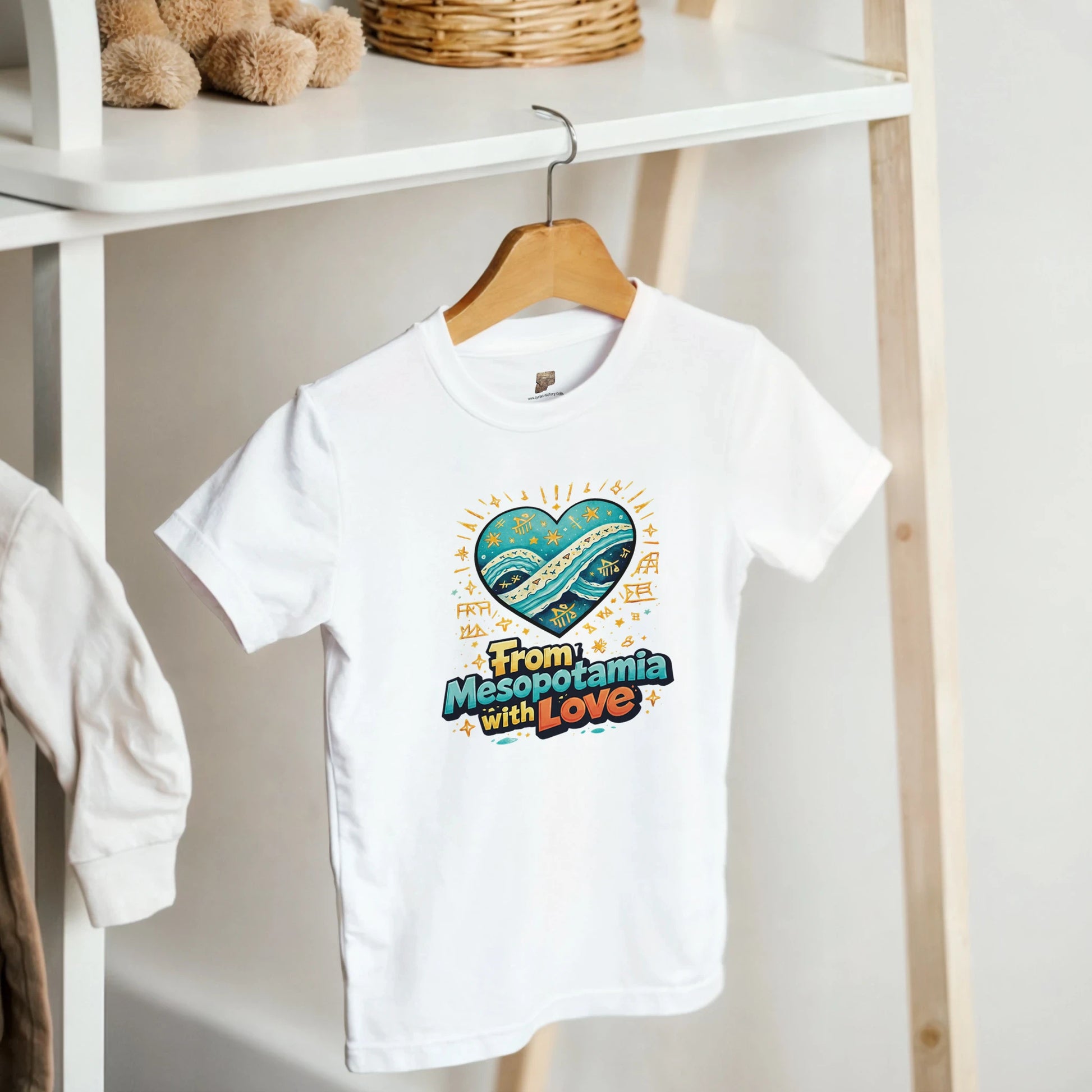 67512b97-63f7-43ad-ac89-9b011fbd98ce