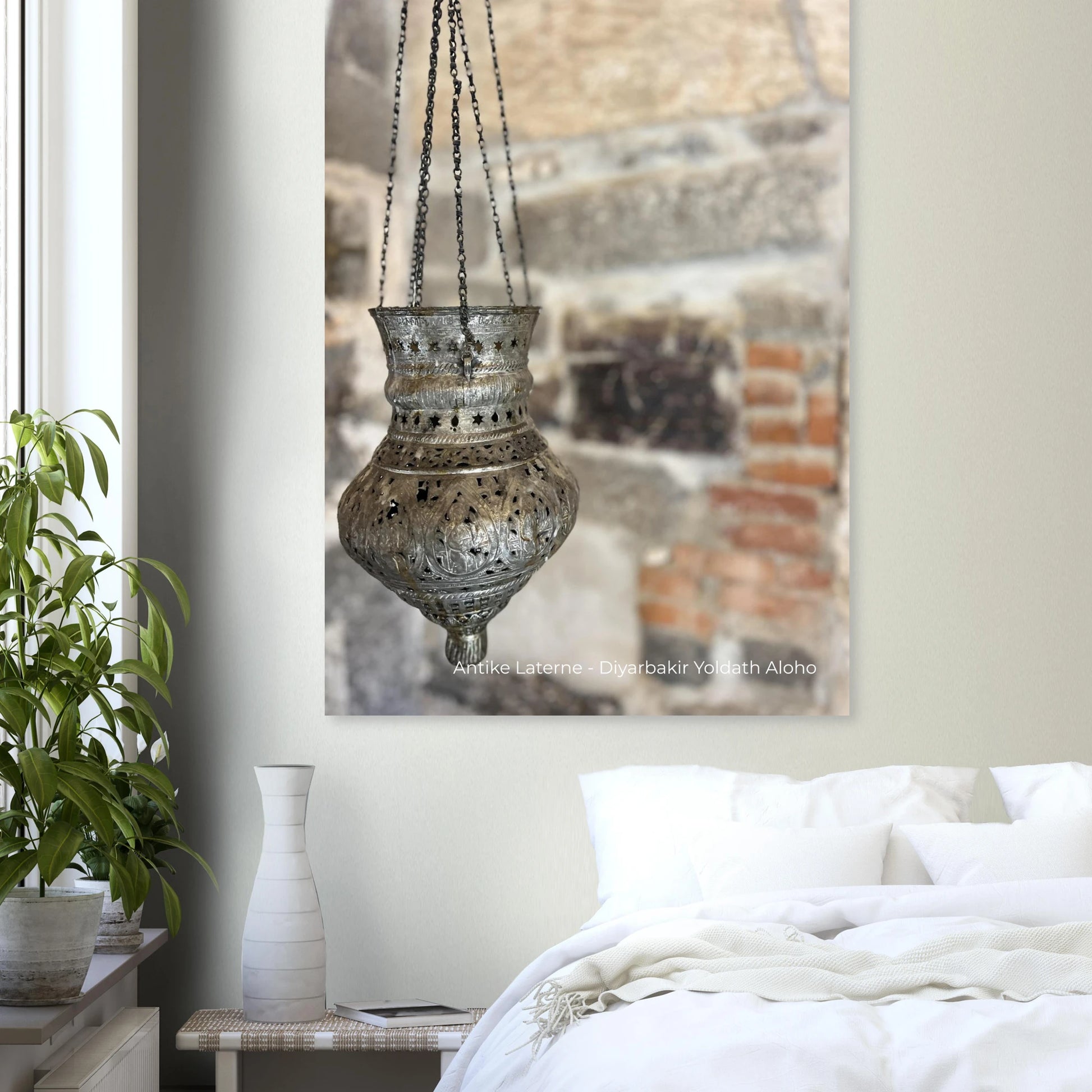 67a25d1f-00f2-4dfd-8ad7-25cbbdf8e526