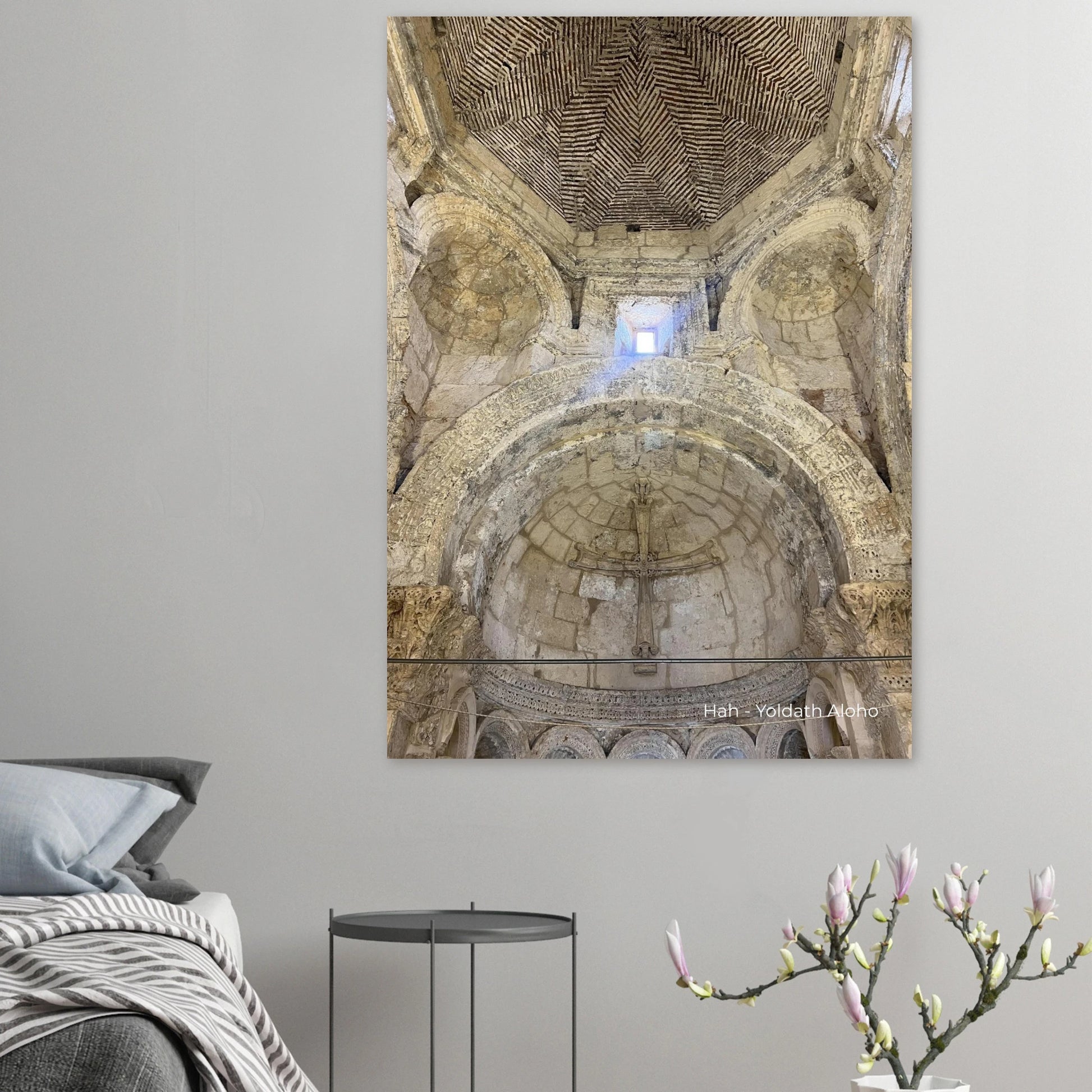 67ce188a-a9a7-429d-a8e3-16425e3b2599