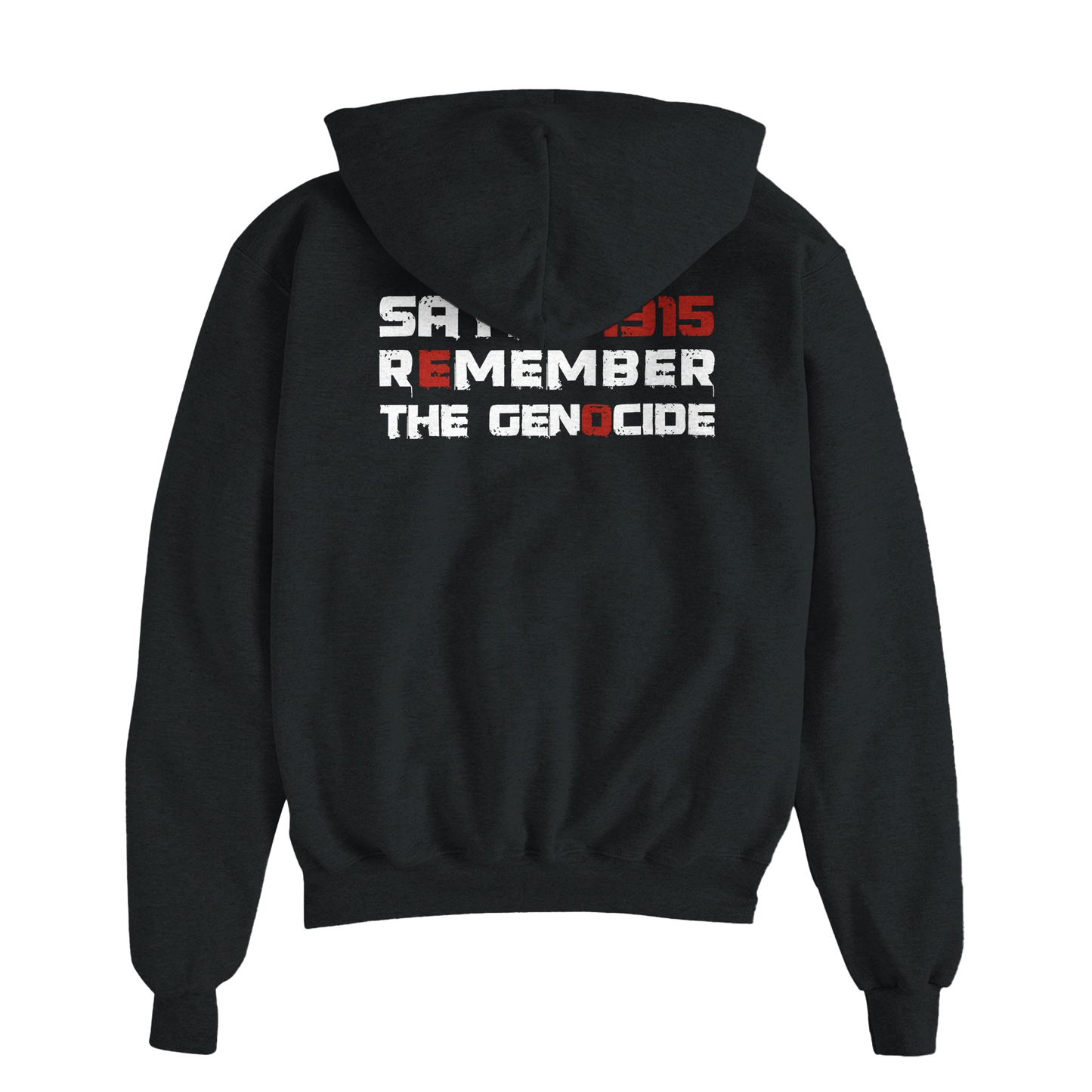 67f024f0-56ad-4bb7-9b9a-79d657ce79d9