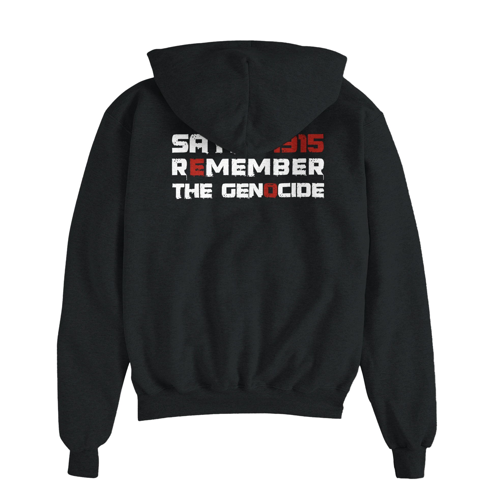 67f024f0-56ad-4bb7-9b9a-79d657ce79d9