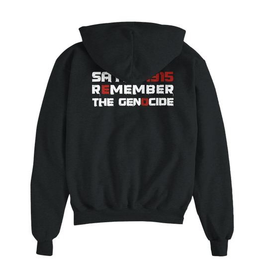 67f024f0-56ad-4bb7-9b9a-79d657ce79d9