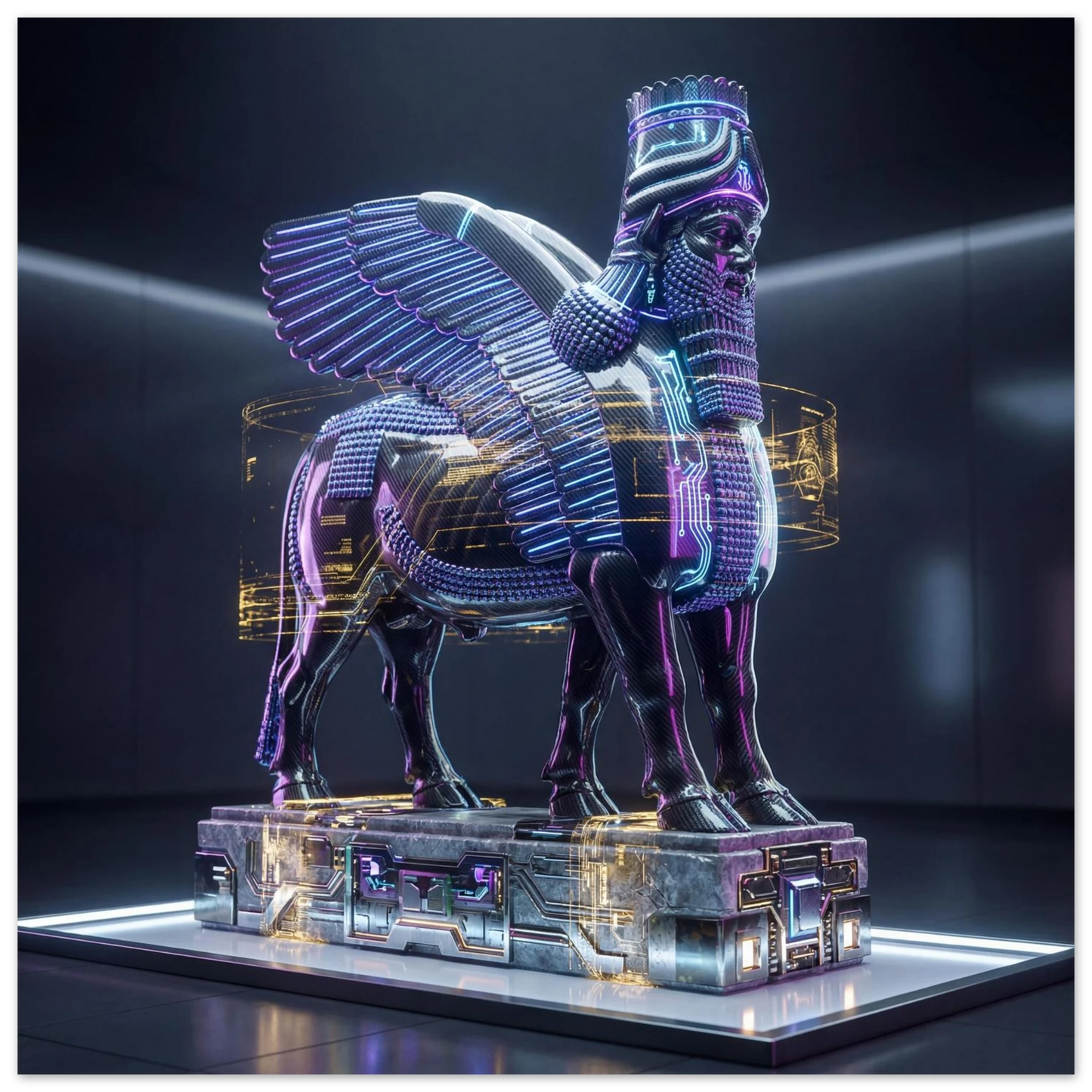 67fa8a71-fe31-4dcd-8b65-f020aadb94d9