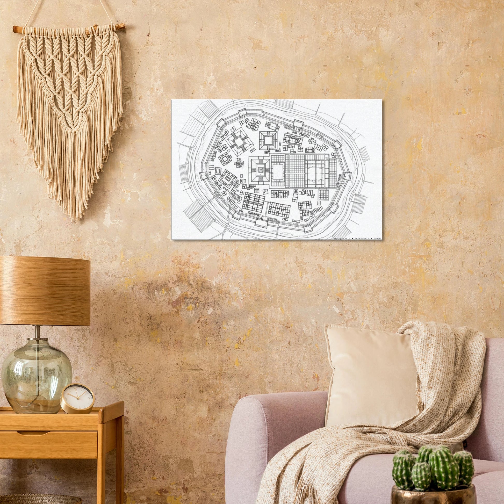 68032543-fced-49b1-8fe4-dc78bfb325fe