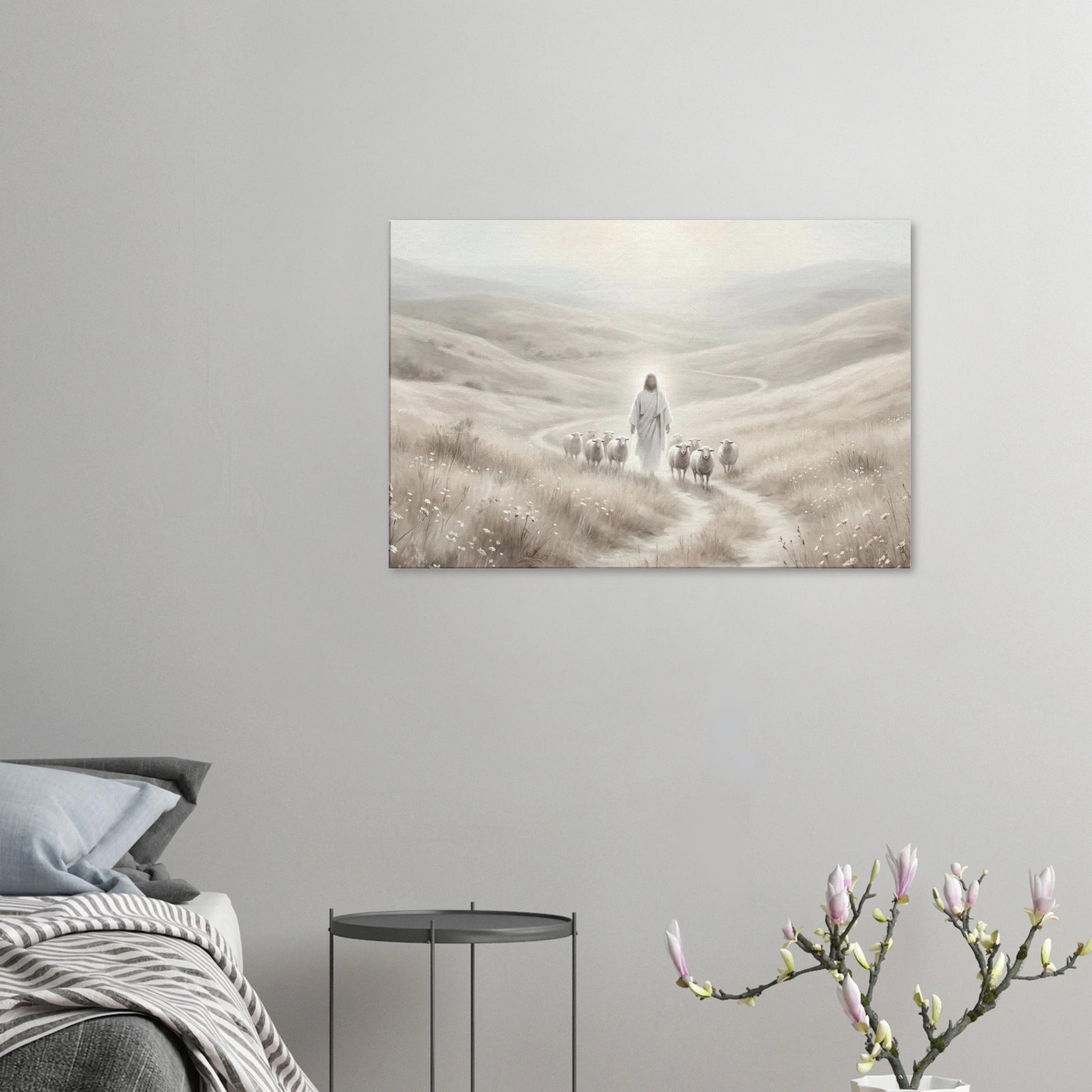 6810a881-6bb3-44e1-90ae-f99a39cd3f05