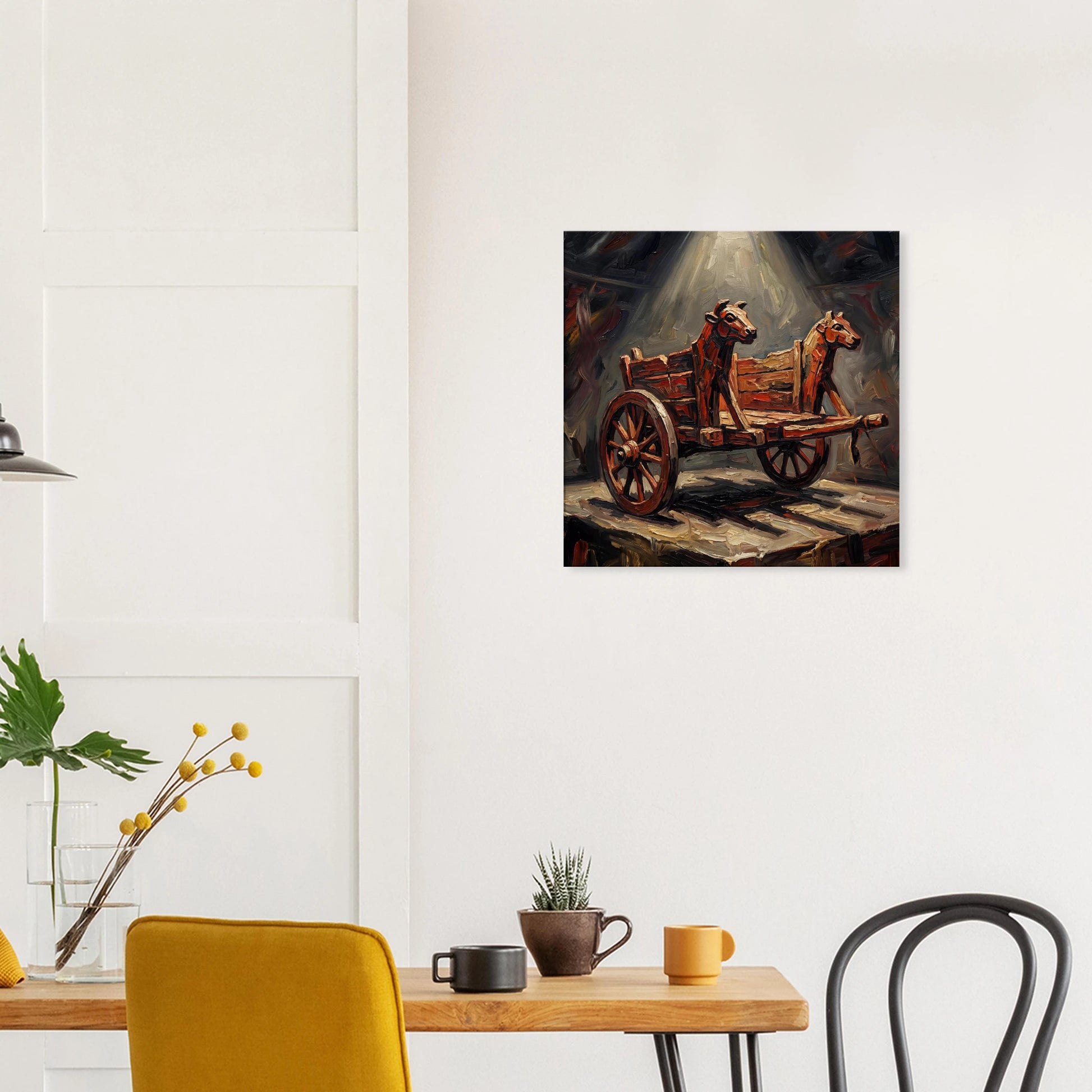 6837537b-bd37-4469-b8f2-010a668627aa