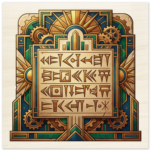 683c497e-ff7f-40fa-8084-9e5cd46d944c