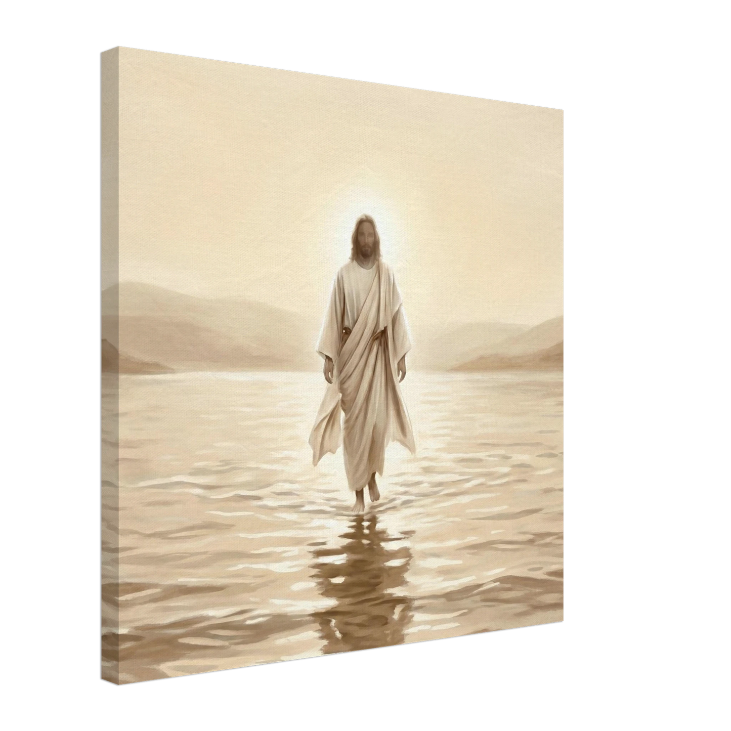 685b9ae4-4d4c-4fb5-90dd-47ee1a7dbcba