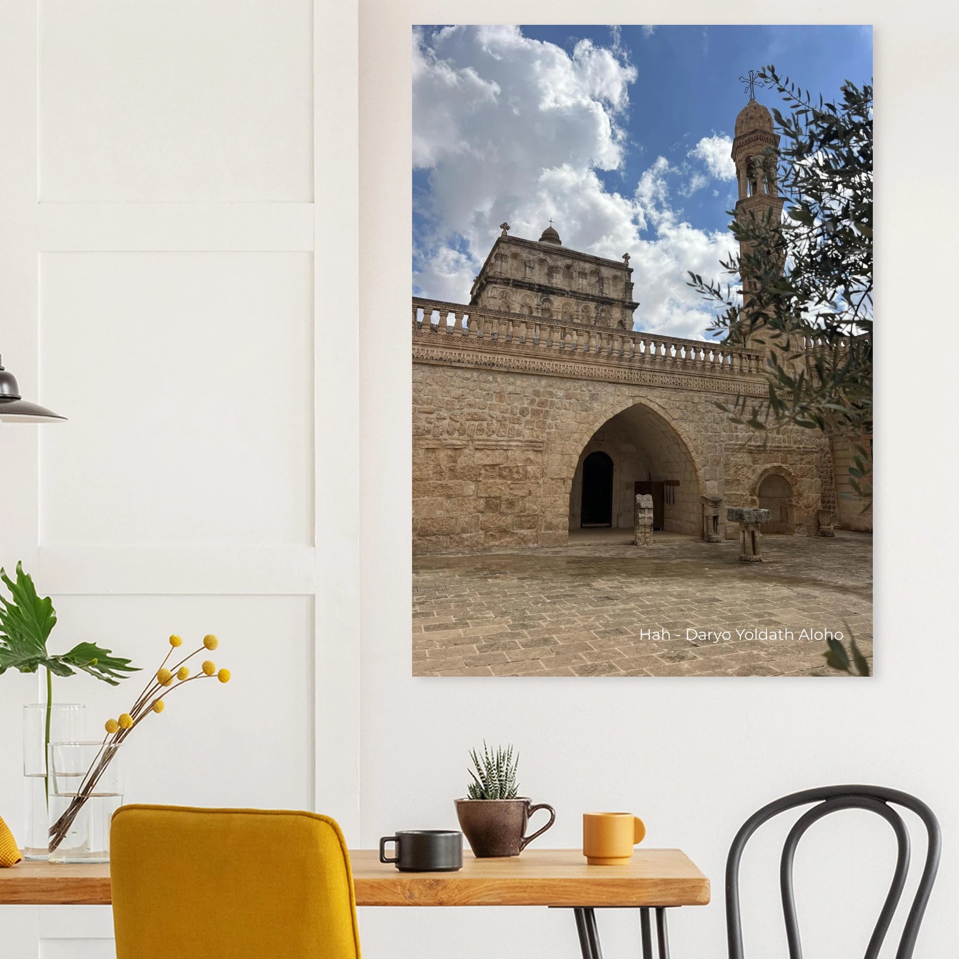 689dc94a-51cb-4b6e-b40c-105b997f9d3a