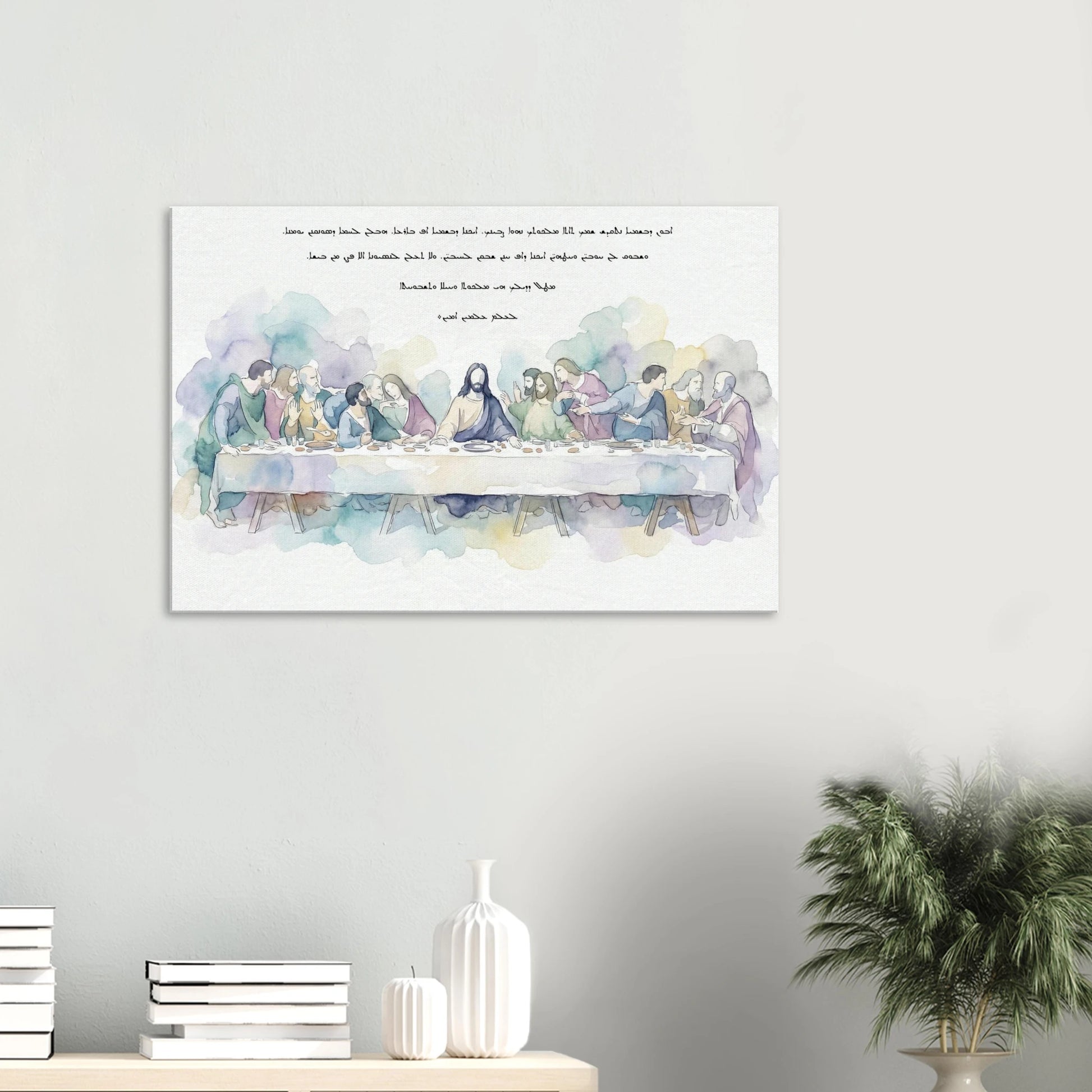 692b536e-cc8e-4d45-8684-5b5d91b72856