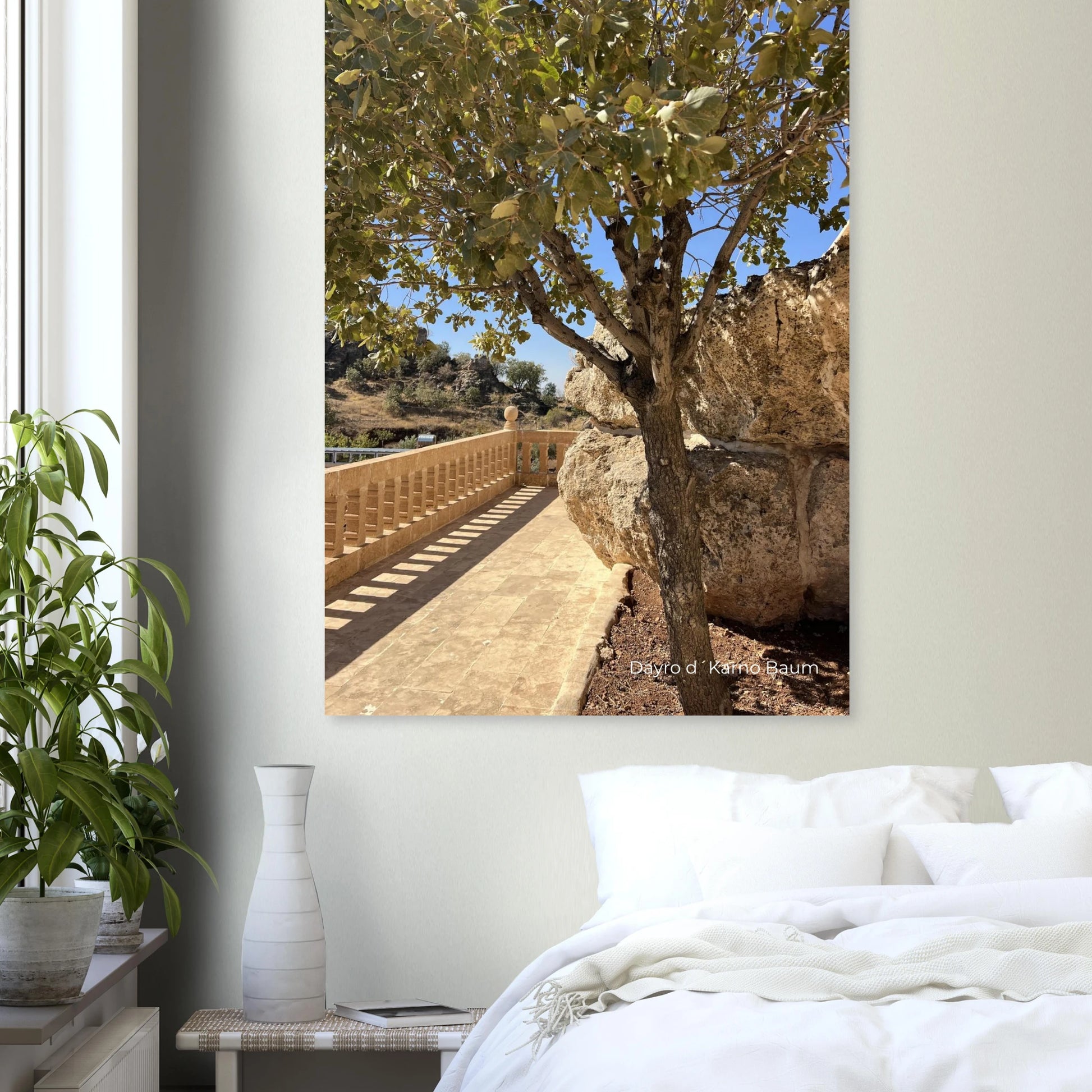 693d698c-d9ac-478e-b810-949ef9d0096b