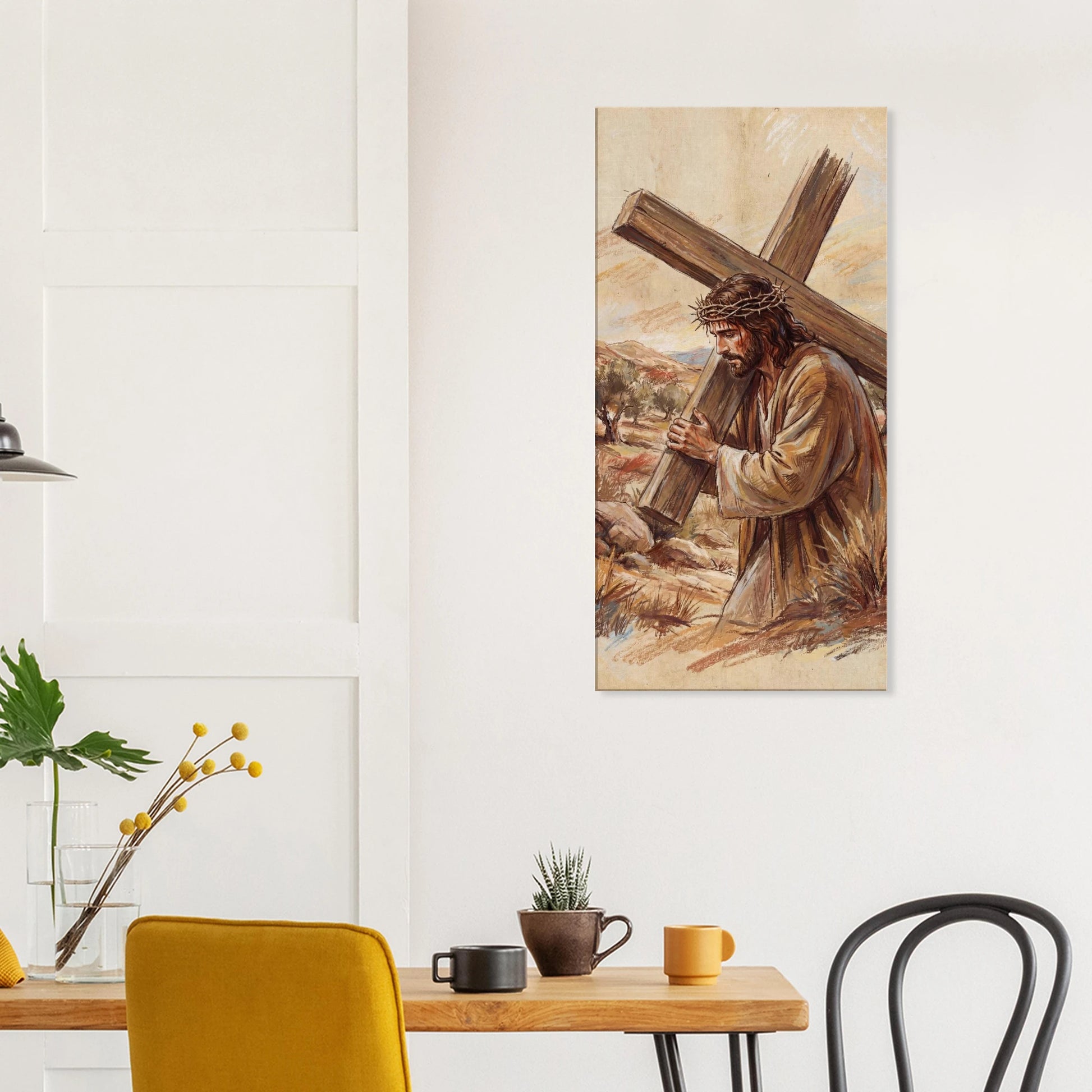 693d8077-4ba6-4288-bd2d-ebe7304f7c22