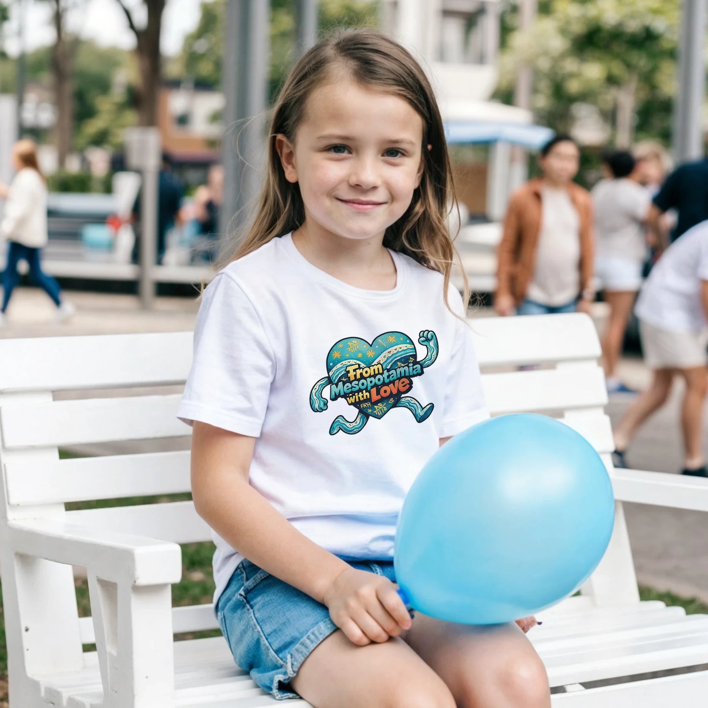 6aab0334-f341-4ad8-8c7f-c9e199ac14ef