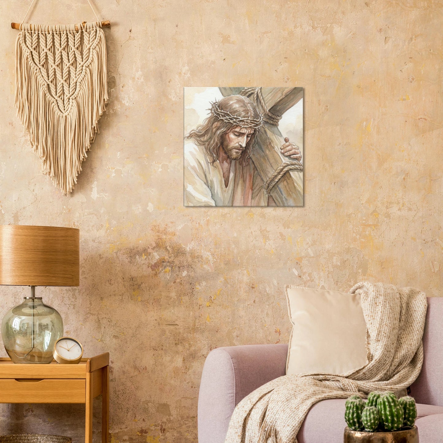 6b0353d2-0f86-4efa-8285-d2baa0e5b897