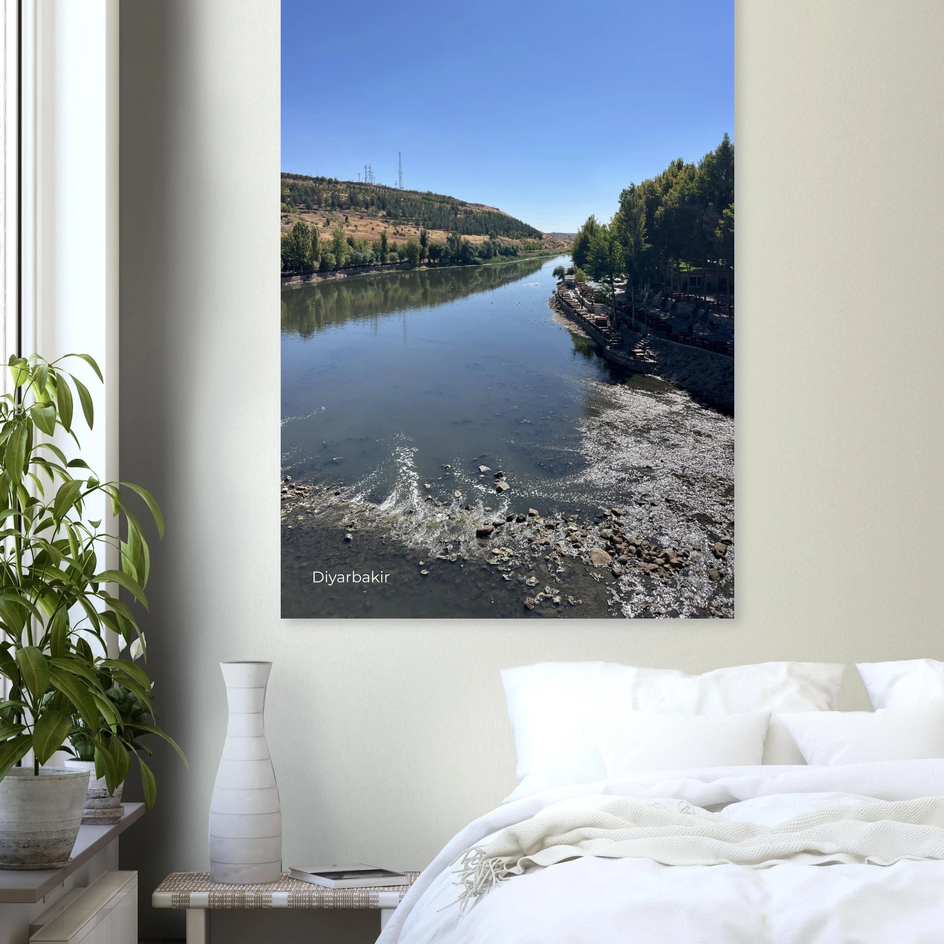 6c794973-05d6-412b-a1b2-417a32bd9aab