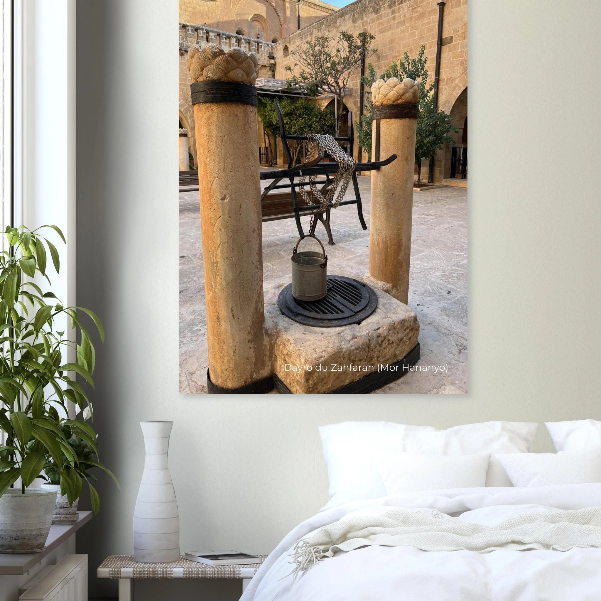 6c98ad1d-1c46-408e-bad3-9fed566e65ab