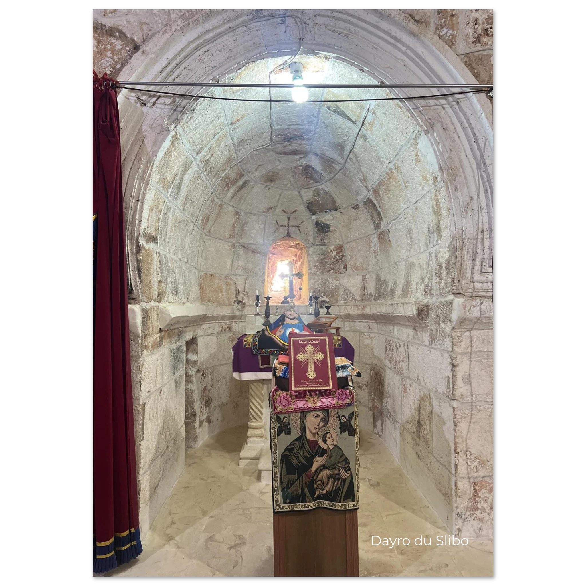 6ca81484-c5aa-4823-8f81-2a1ddecc7923