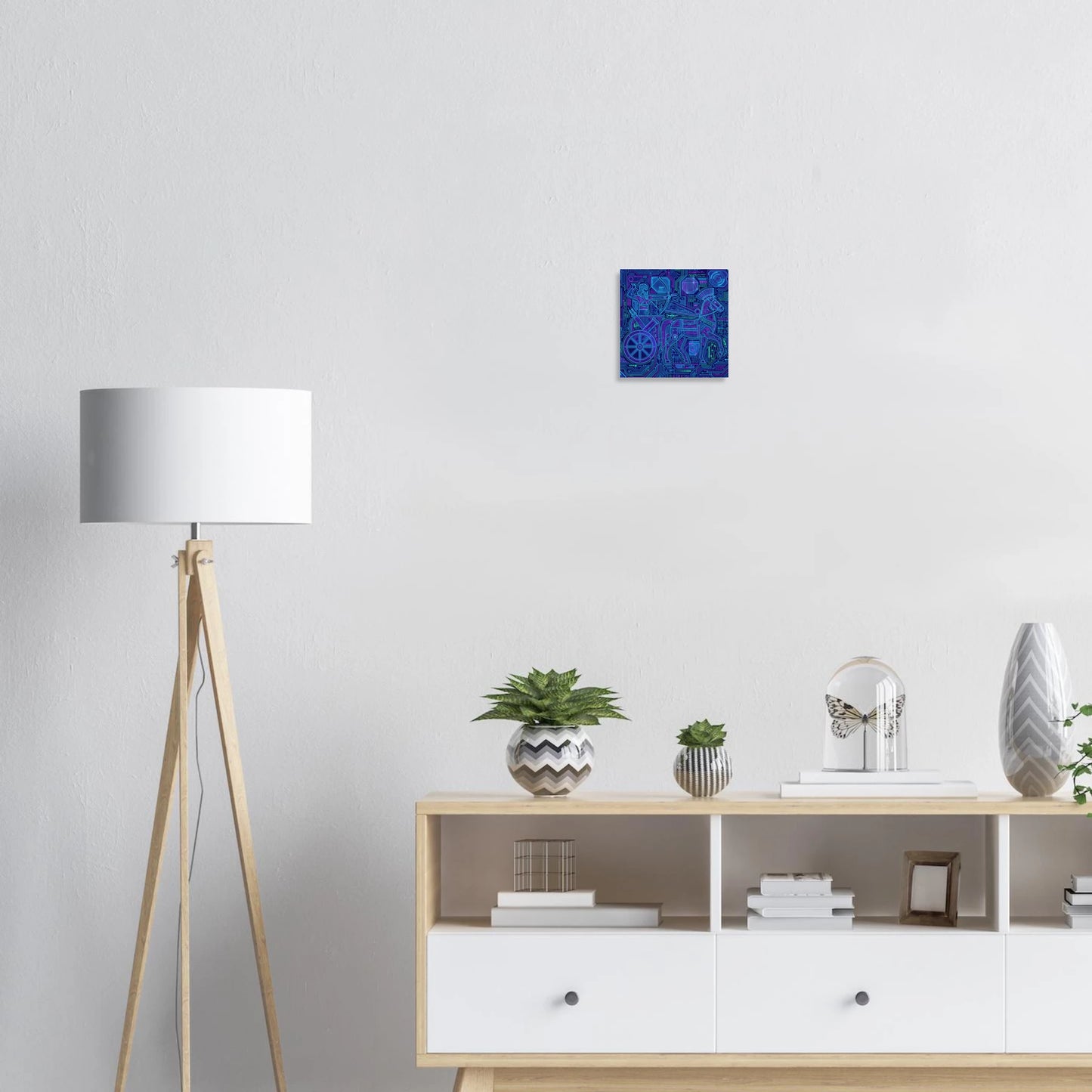 6cfecdcf-d72f-4869-be52-e9fd18bdb550