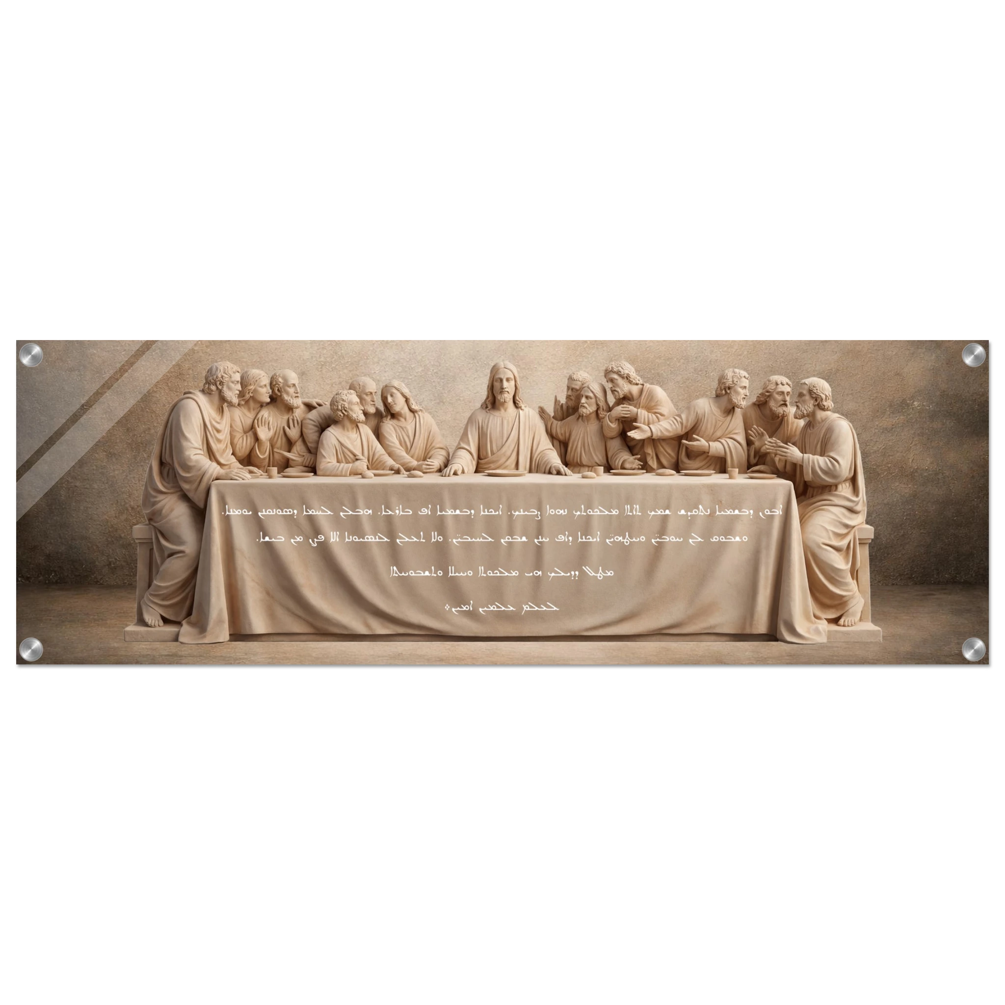 6d2b145c-c712-47b1-98c6-0a780185b1f5