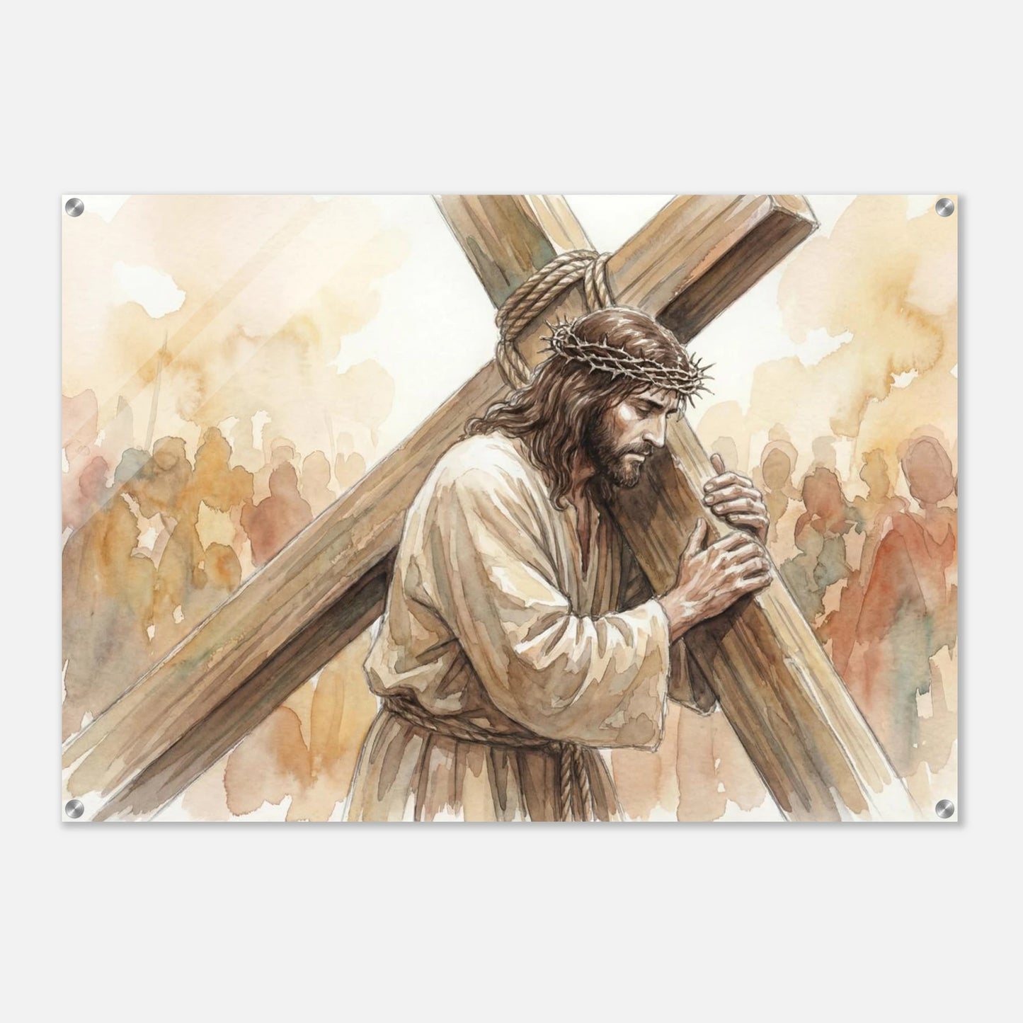 6d67280d-fbdb-4610-9322-05440f7e08f6