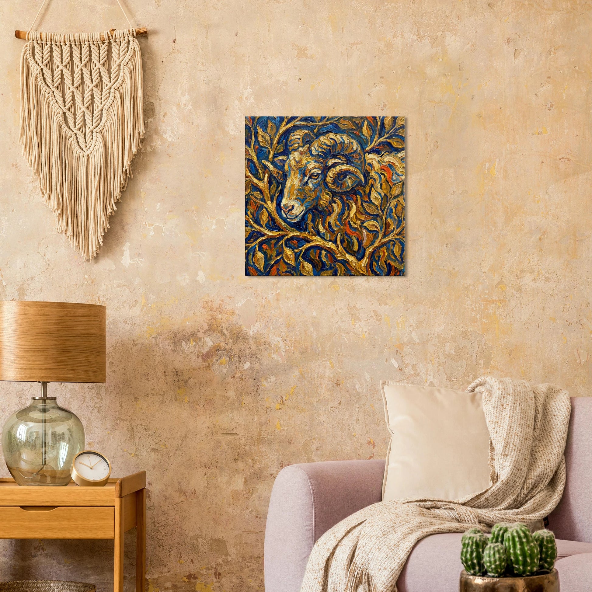 6d82dd86-f4b7-499a-8b48-8775085acae6