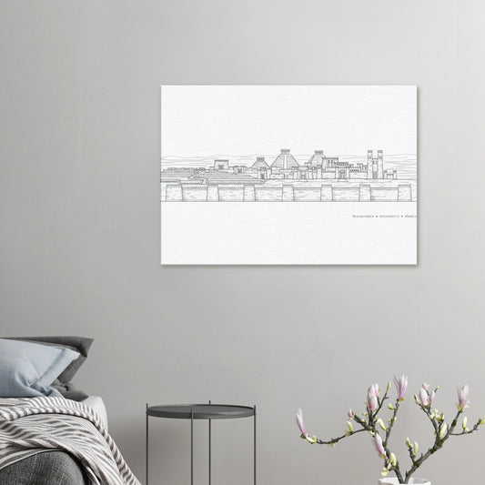 6e10a920-752f-48af-b961-3088841415a0