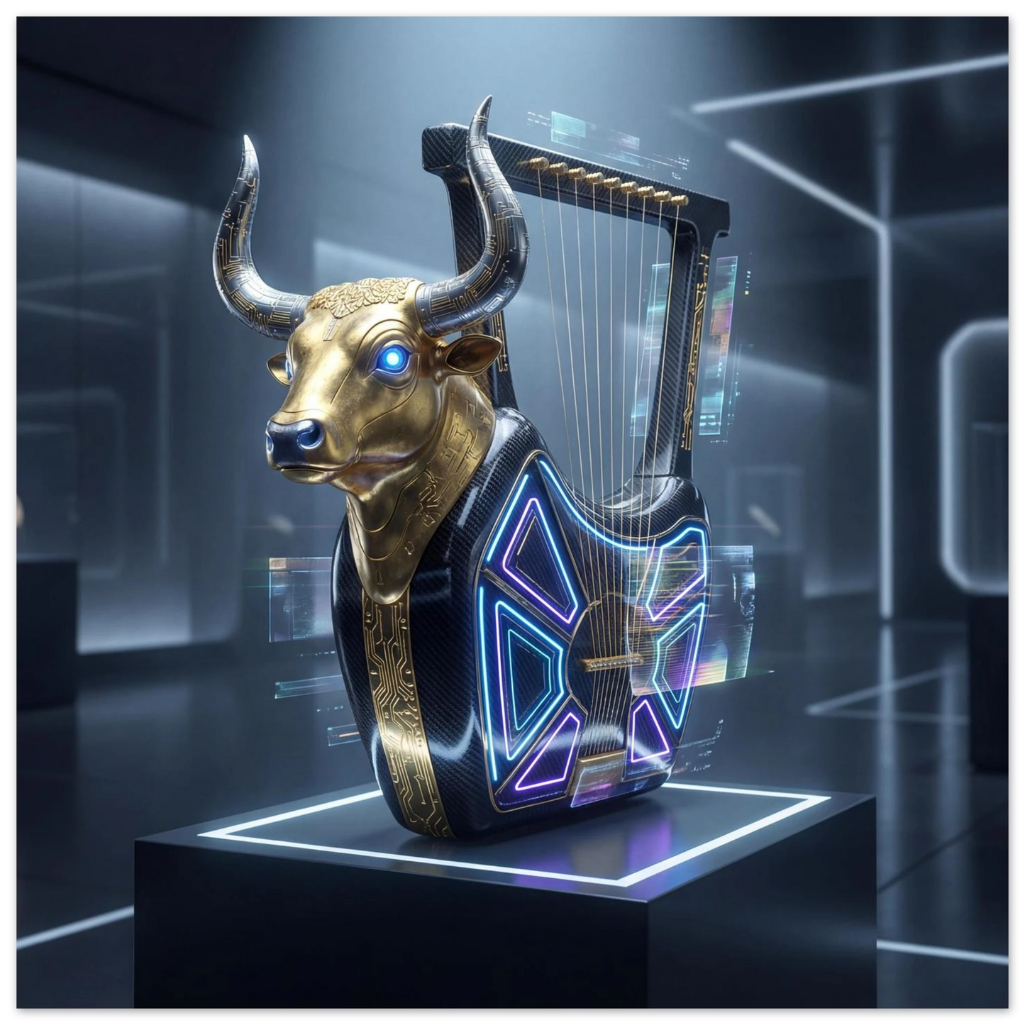 6e691b93-b130-4417-b5d6-7867dfbfa2c3