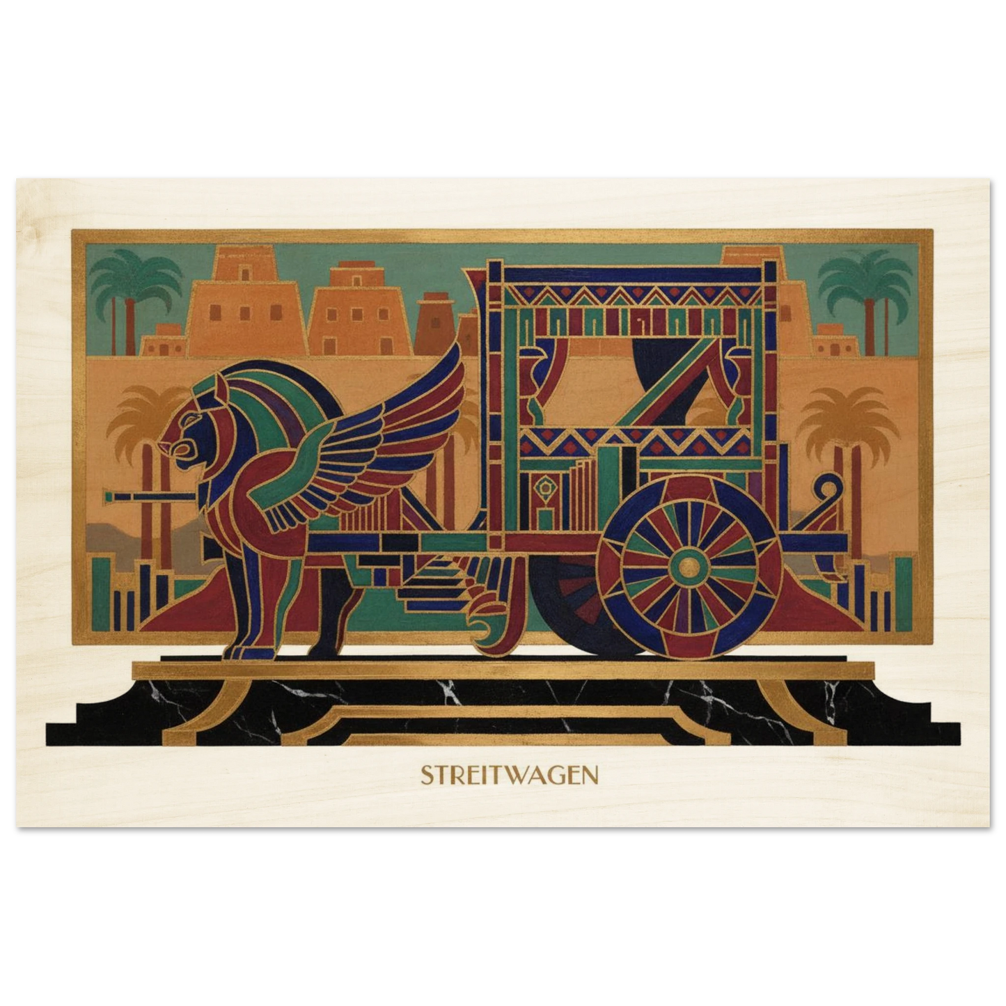 6eff99d1-4adc-49d0-9148-f5acdf9fafa3