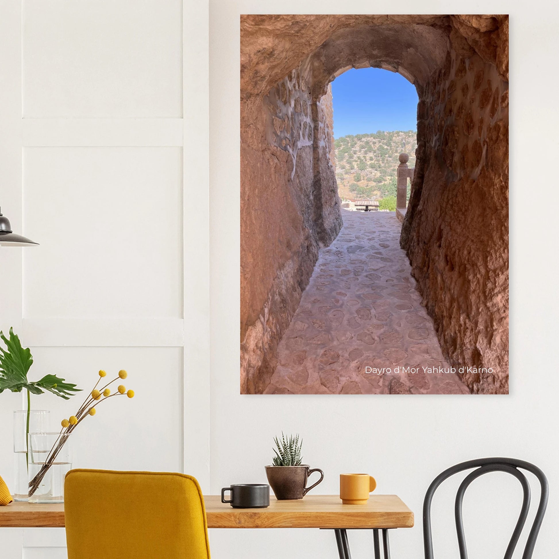 6f15fe77-11eb-489d-8262-602bbfe9bcfb