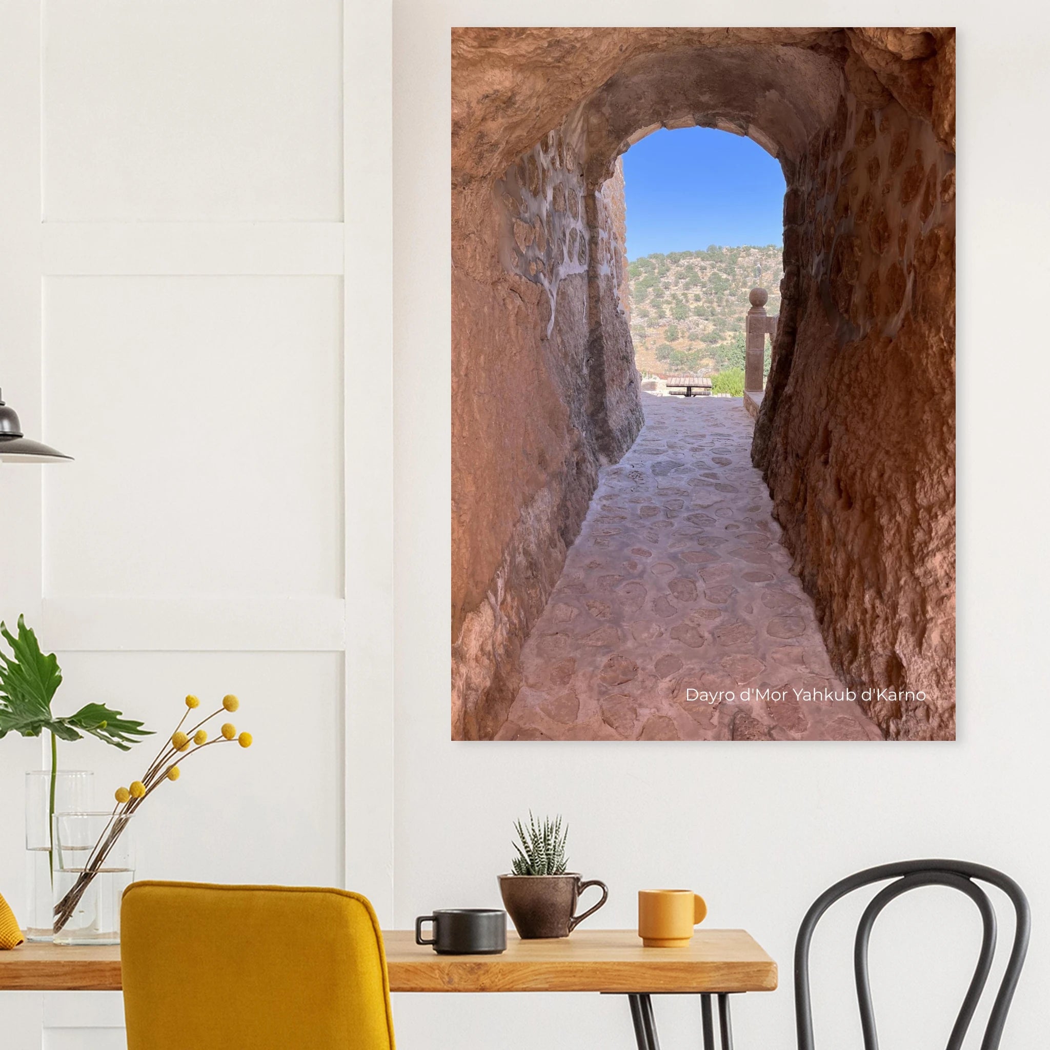 6f15fe77-11eb-489d-8262-602bbfe9bcfb