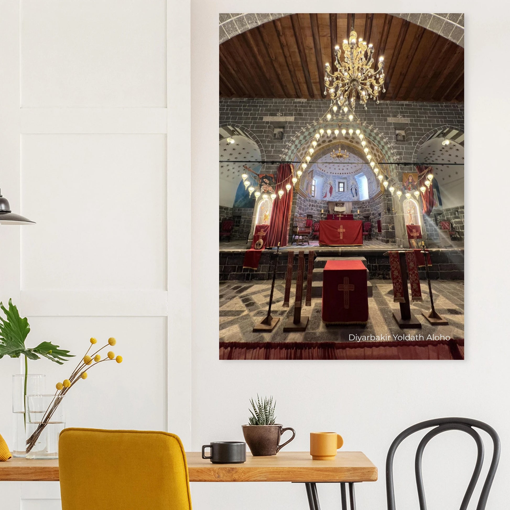 6f2fbd1c-94d4-4016-917e-cfb3b1ae94f4