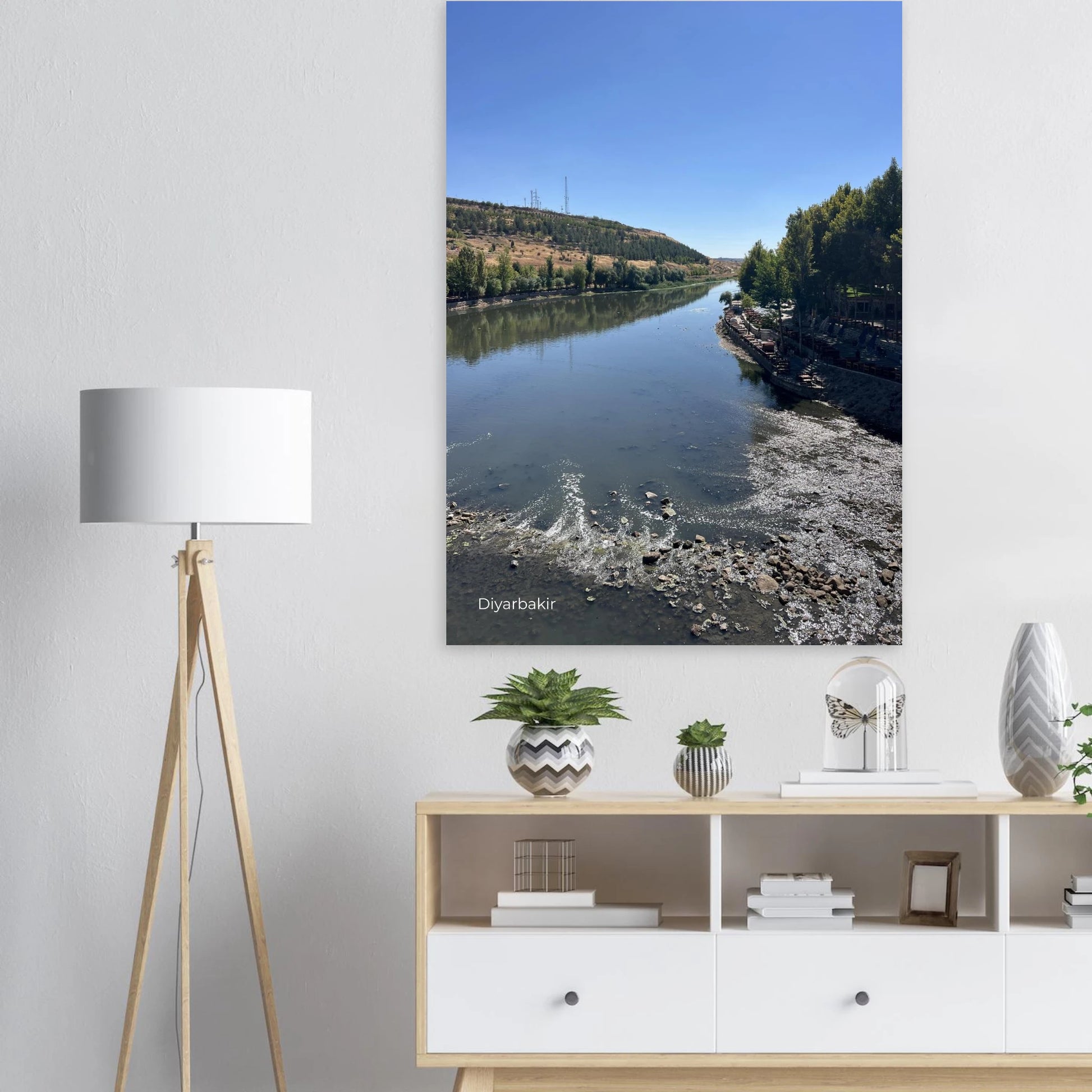 6f43ca8a-46f6-492c-a232-0ec2614ca2da