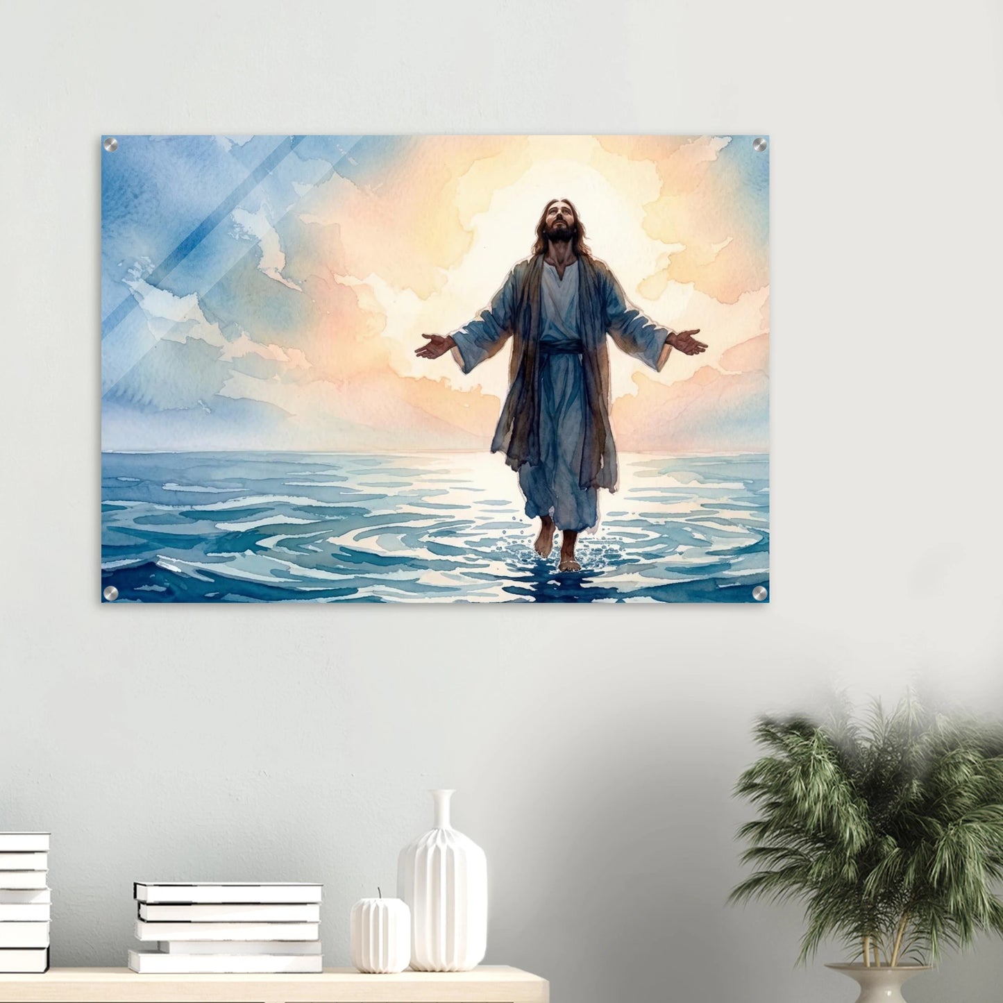 6f66fd77-06be-47d3-8cab-6d209c6bdaf2